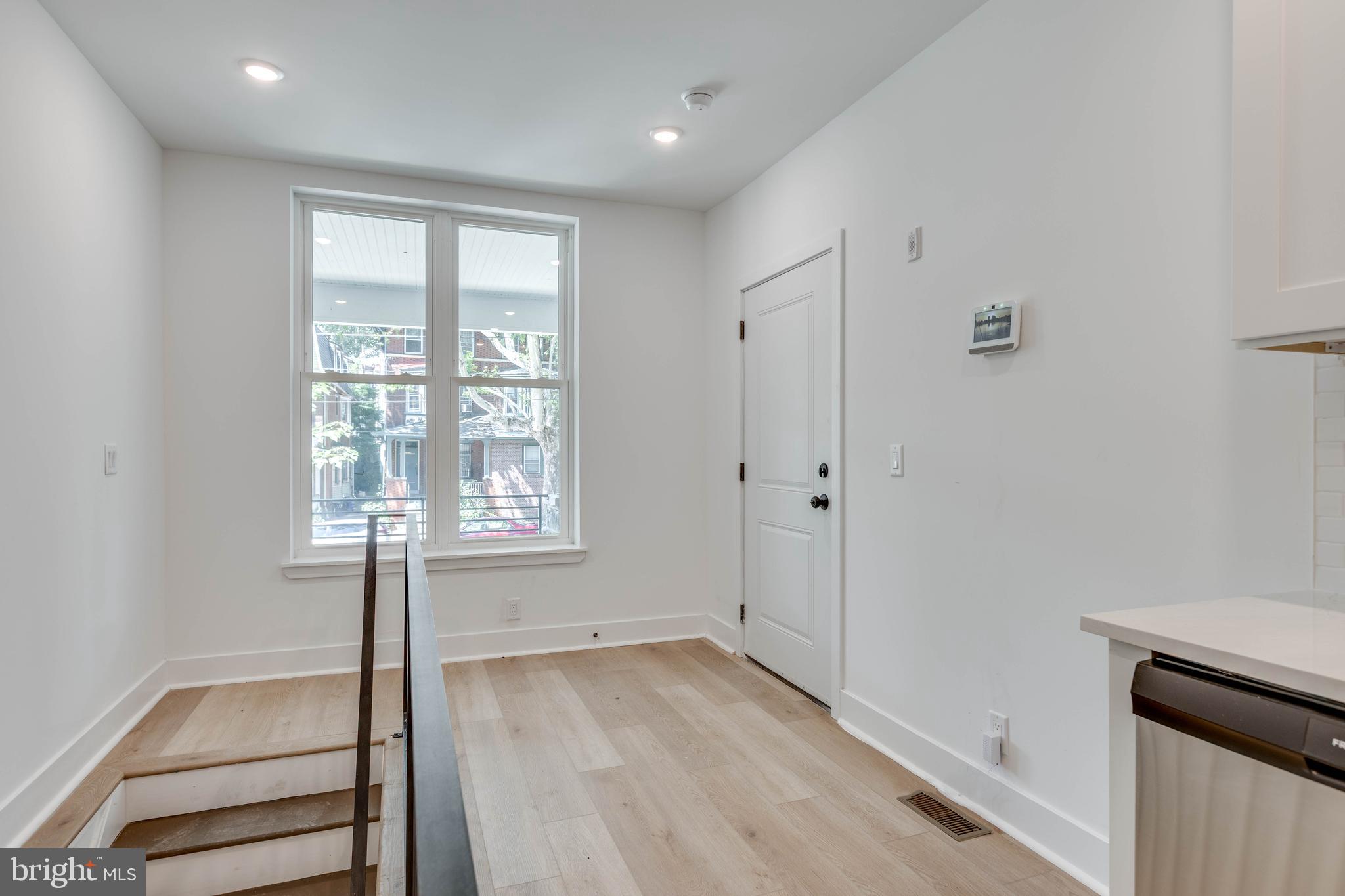SPRUCE HILL - Residential Income