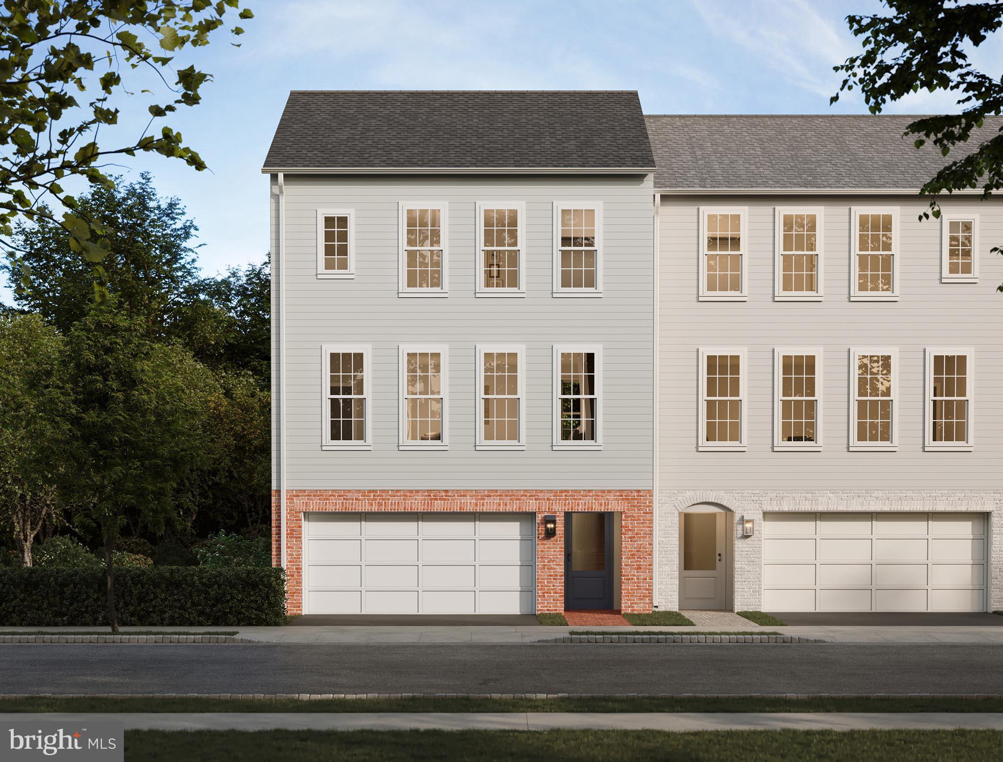 ARCONA - Residential