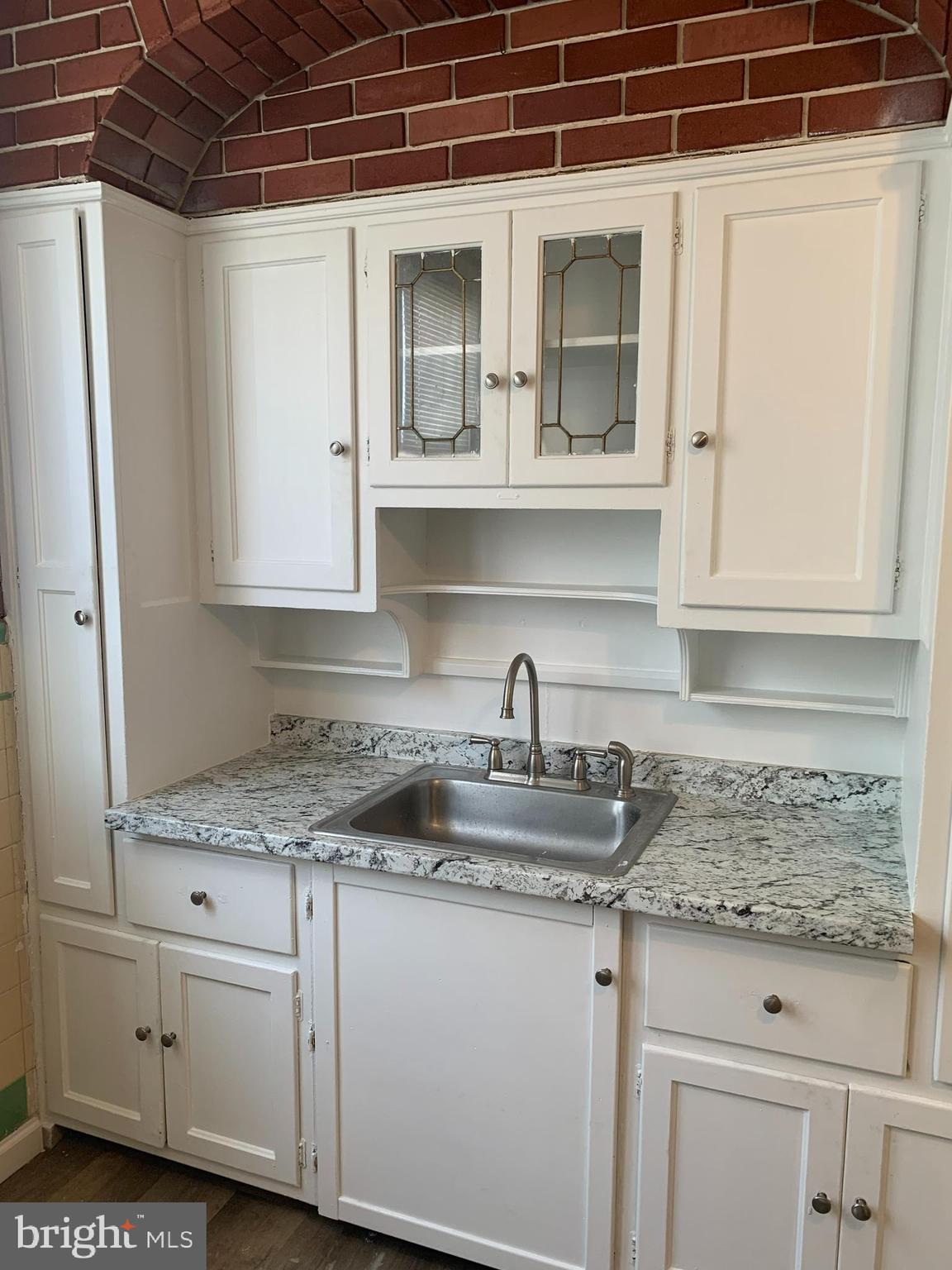 FRANKFORD - Residential