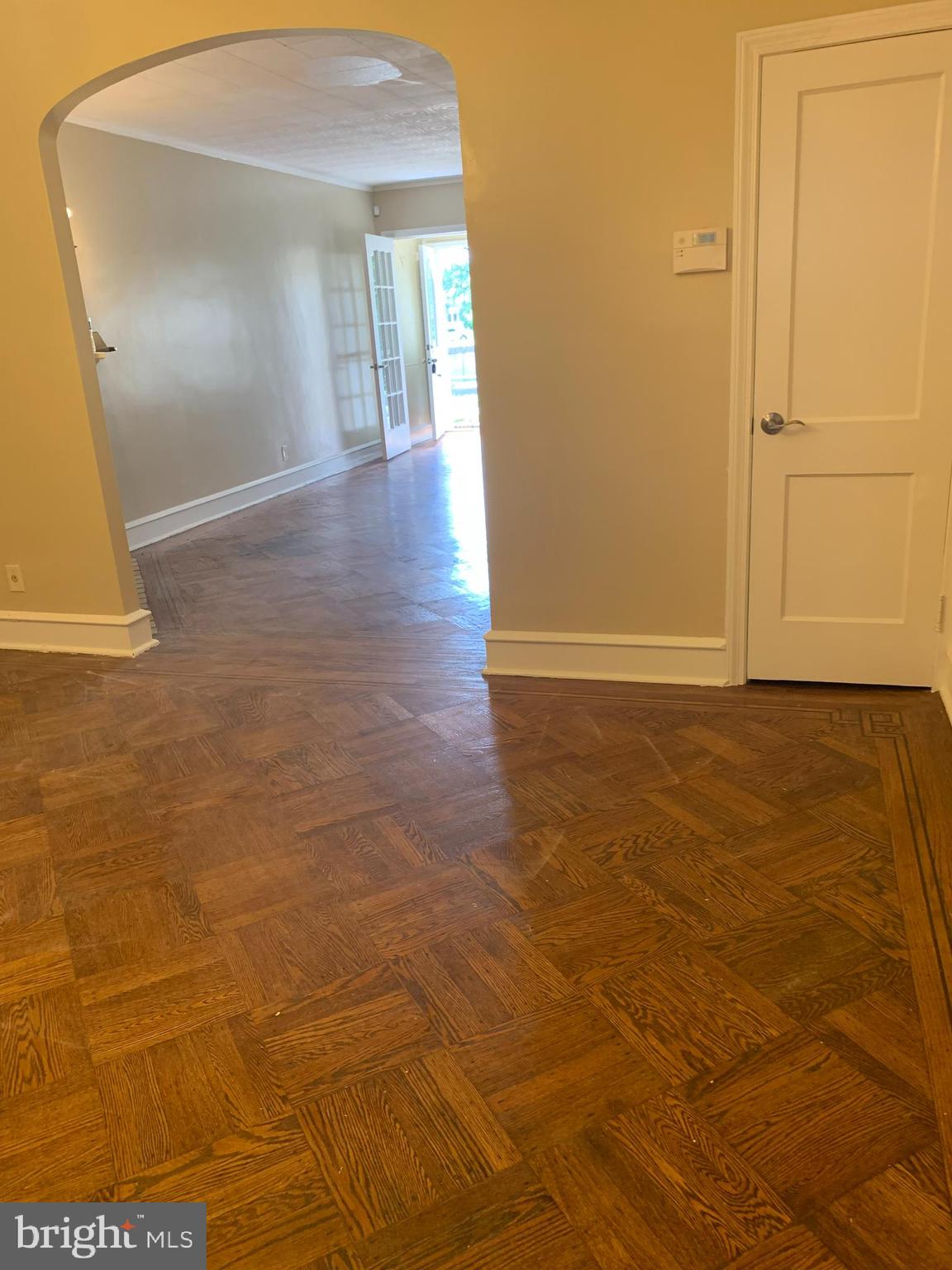 FRANKFORD - Residential