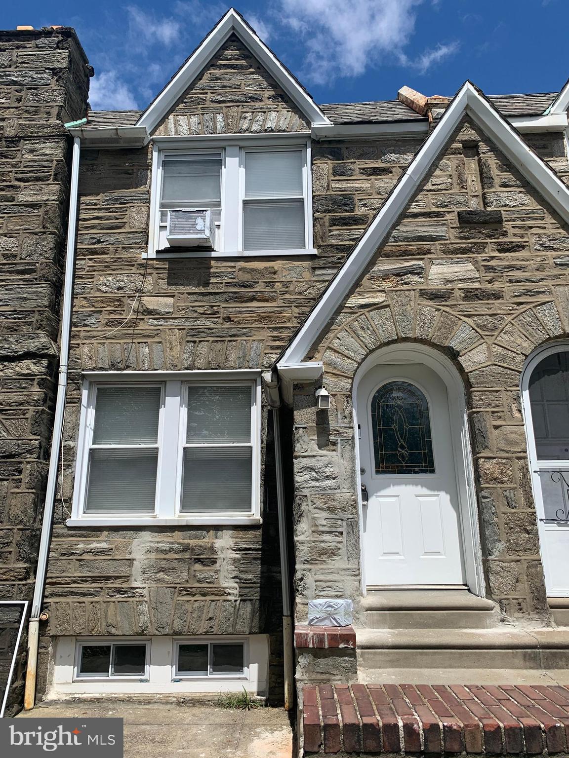 FRANKFORD - Residential