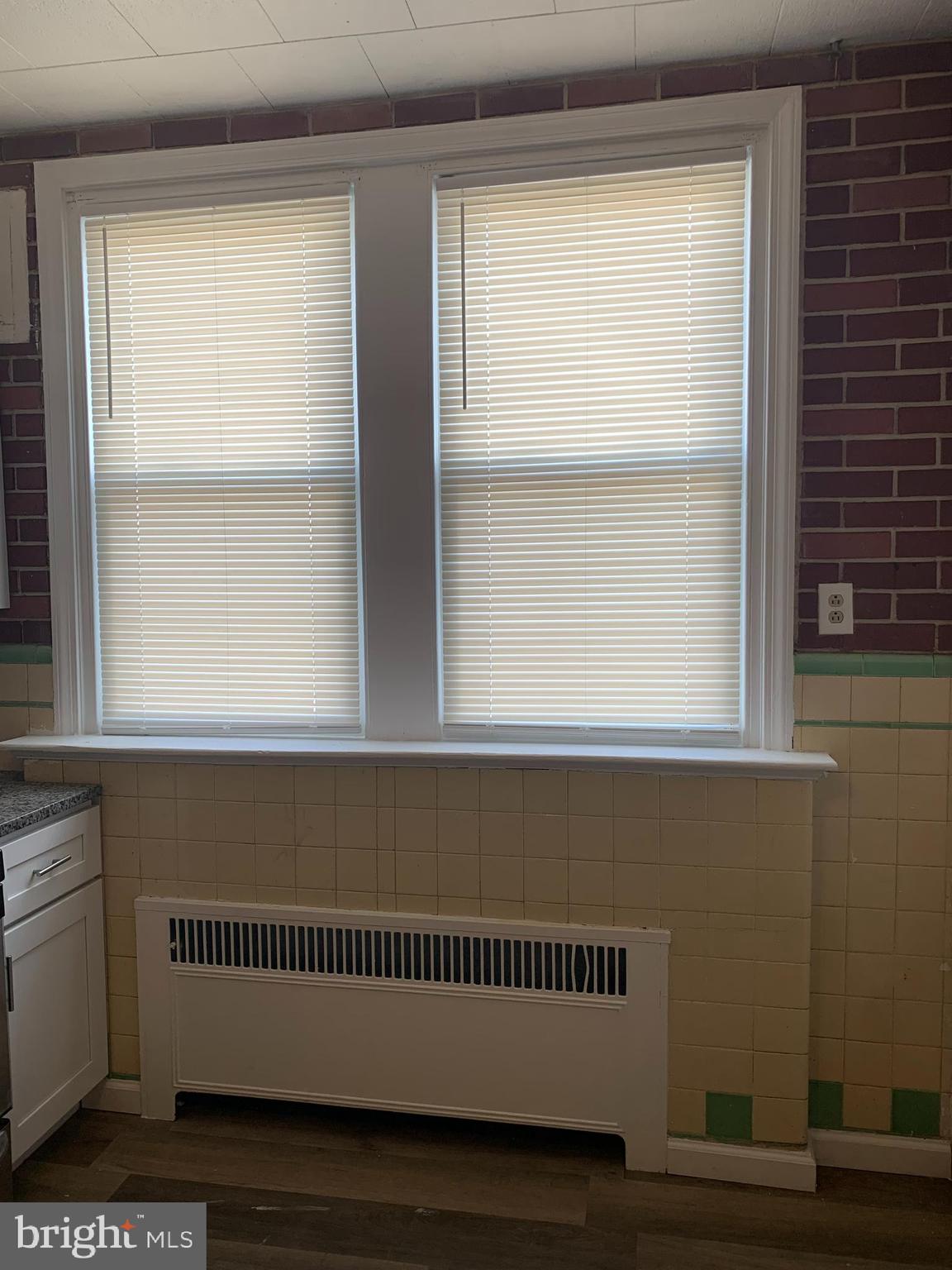 FRANKFORD - Residential
