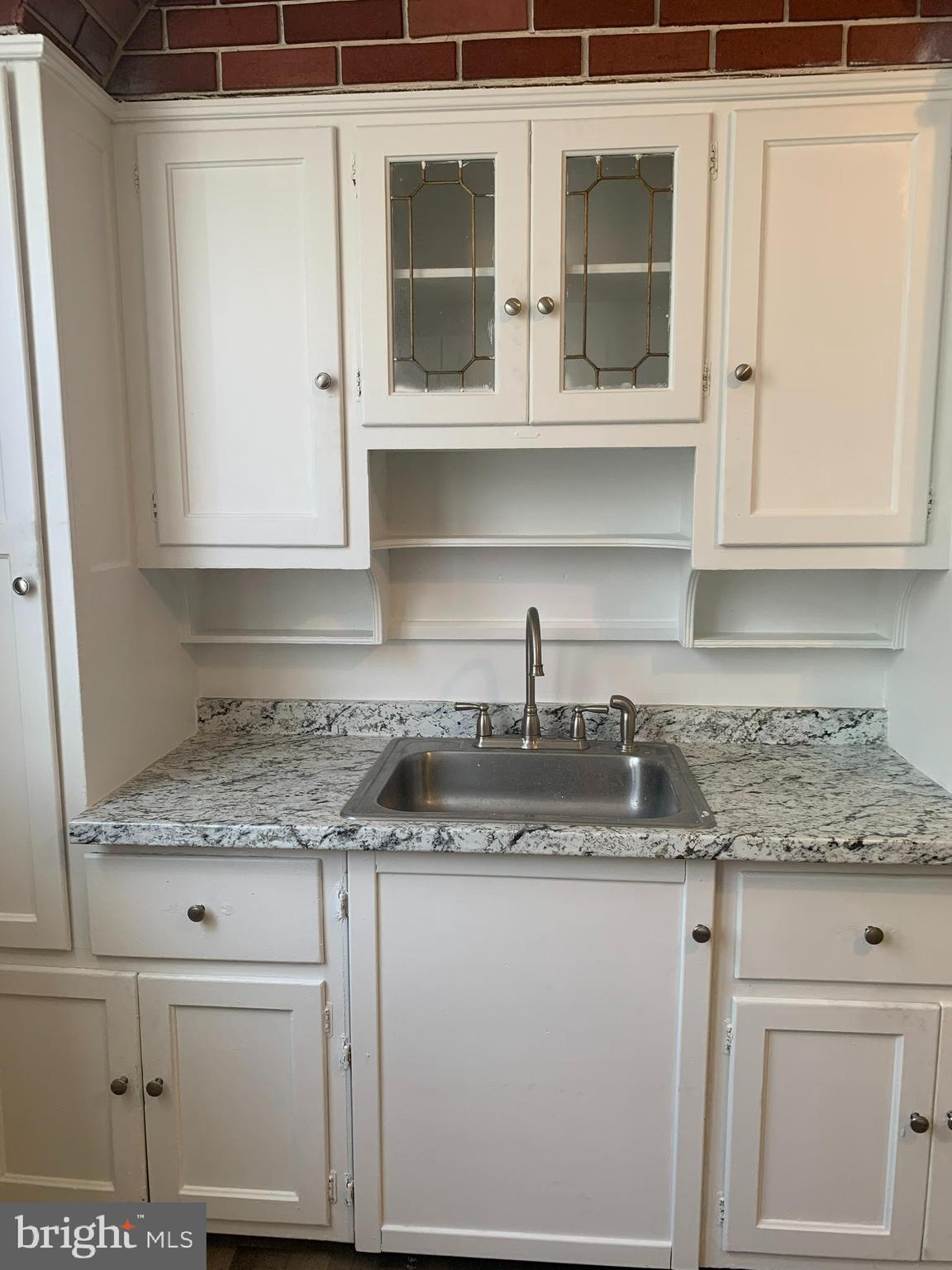 FRANKFORD - Residential