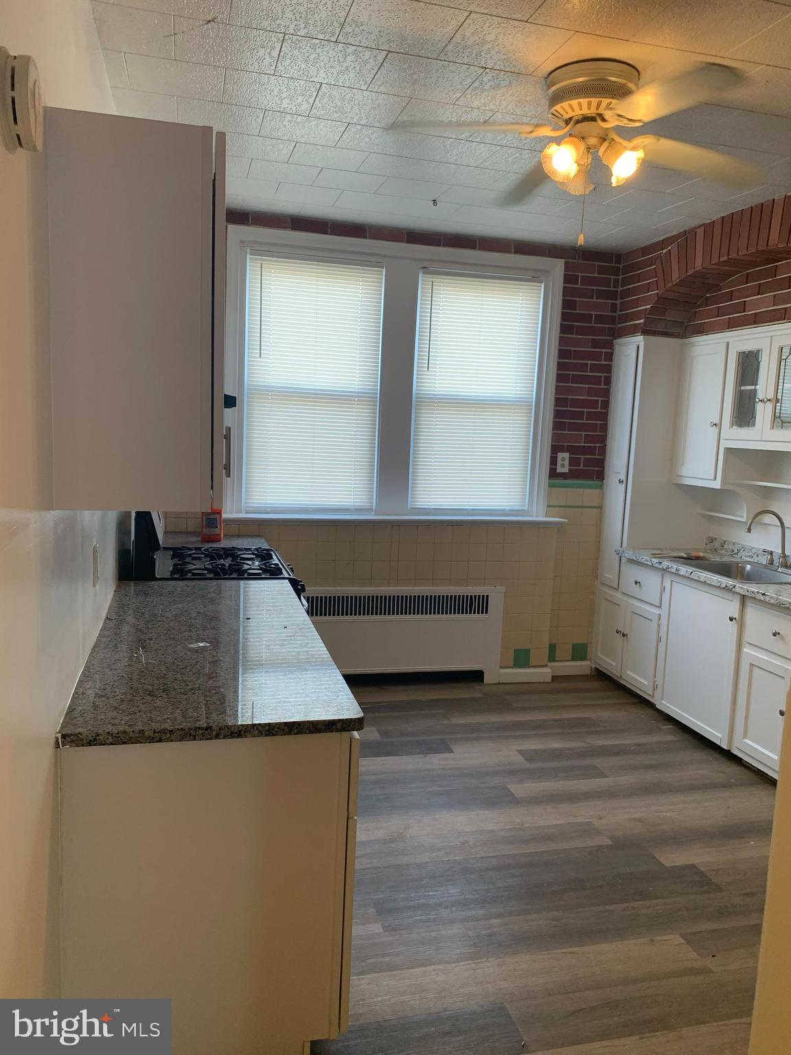 FRANKFORD - Residential