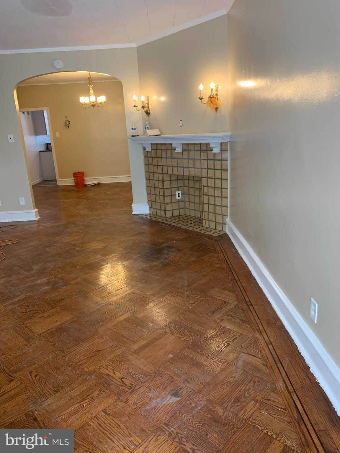 FRANKFORD - Residential