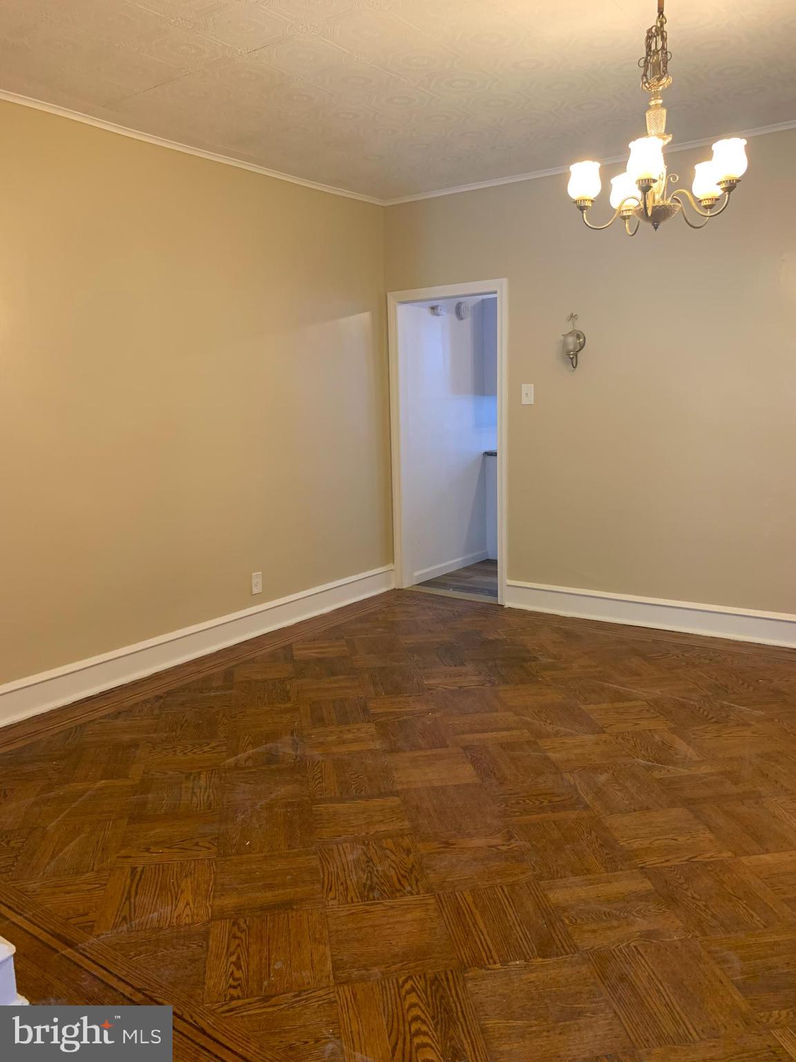 FRANKFORD - Residential