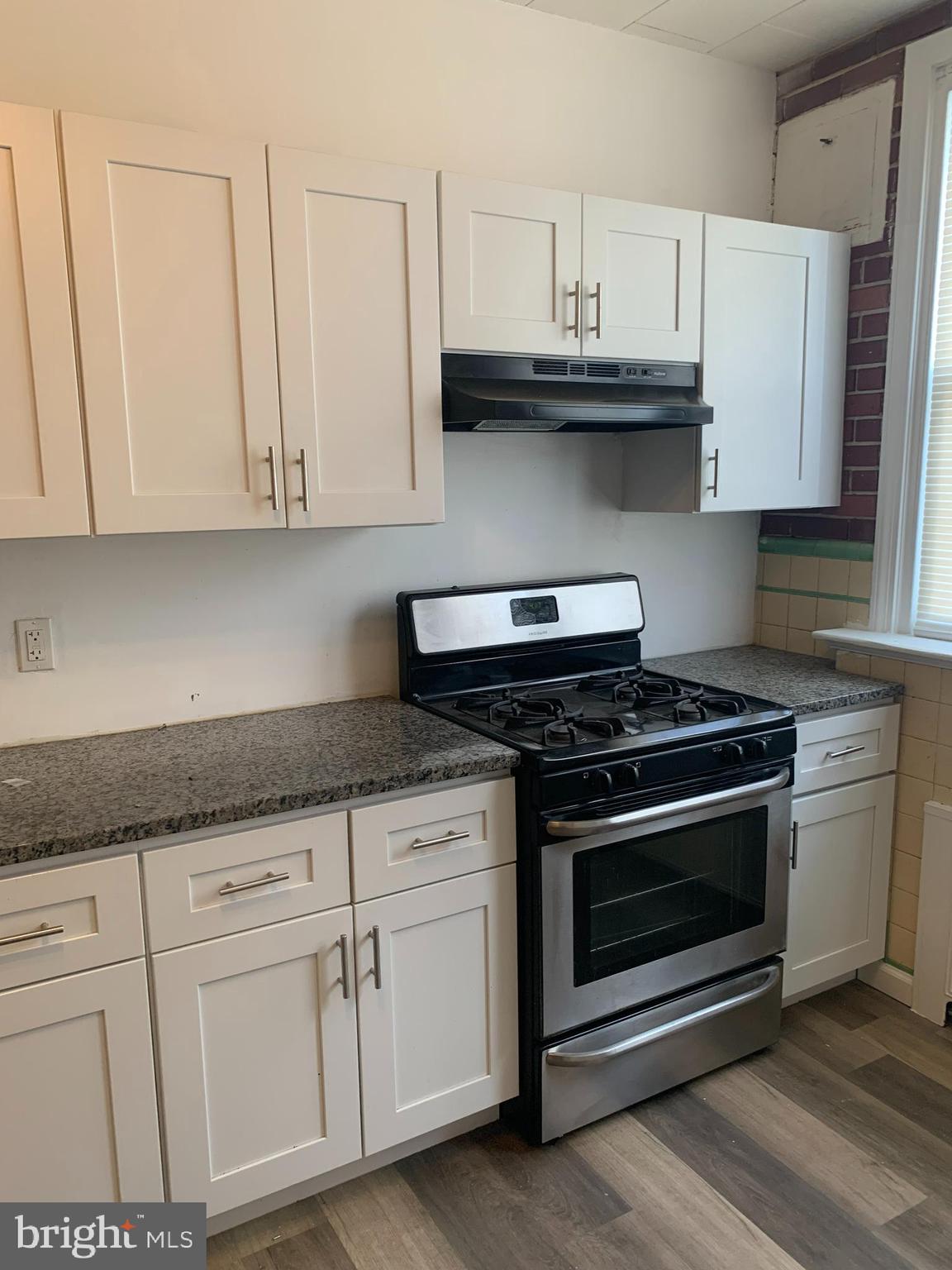 FRANKFORD - Residential