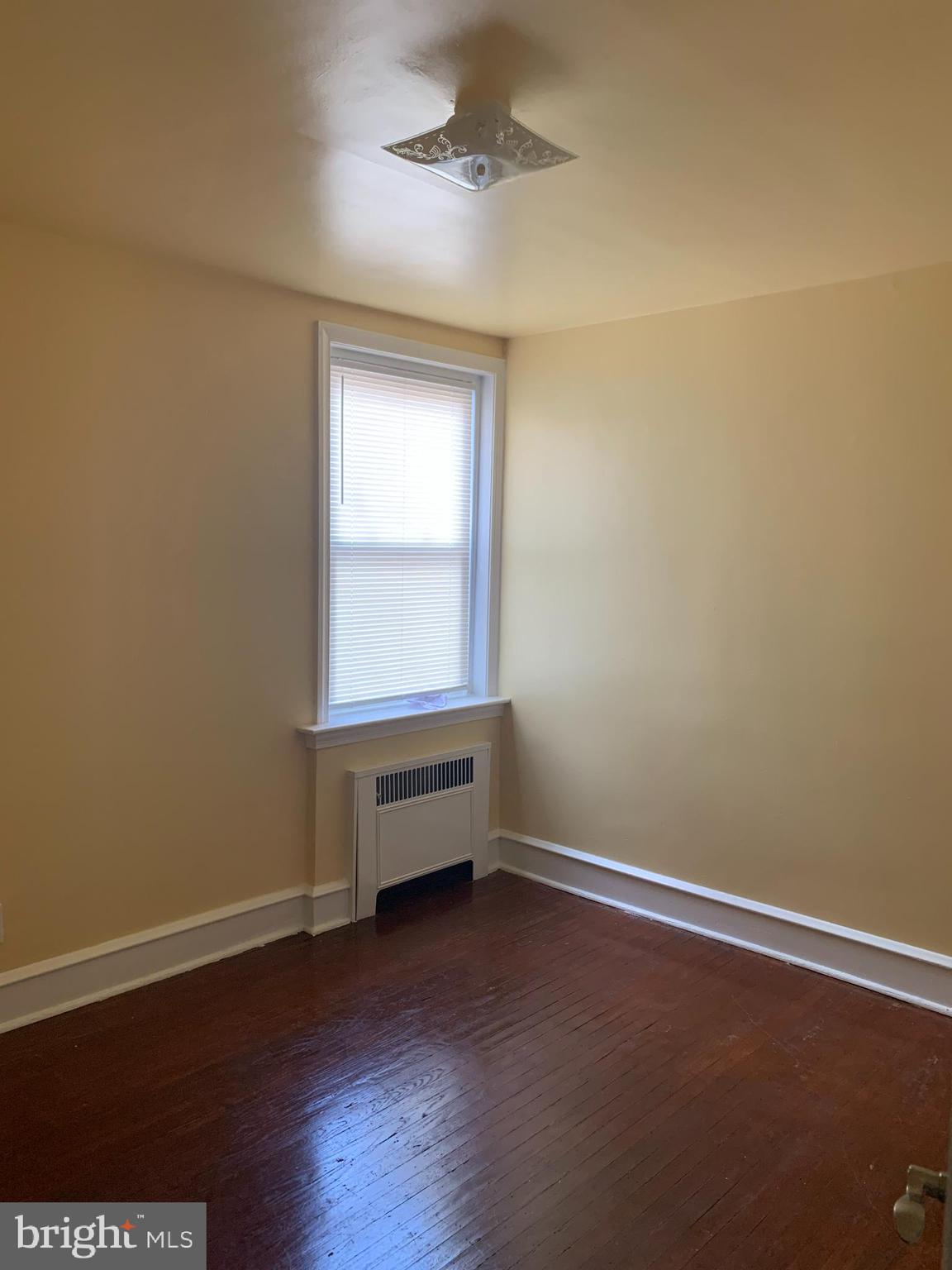FRANKFORD - Residential