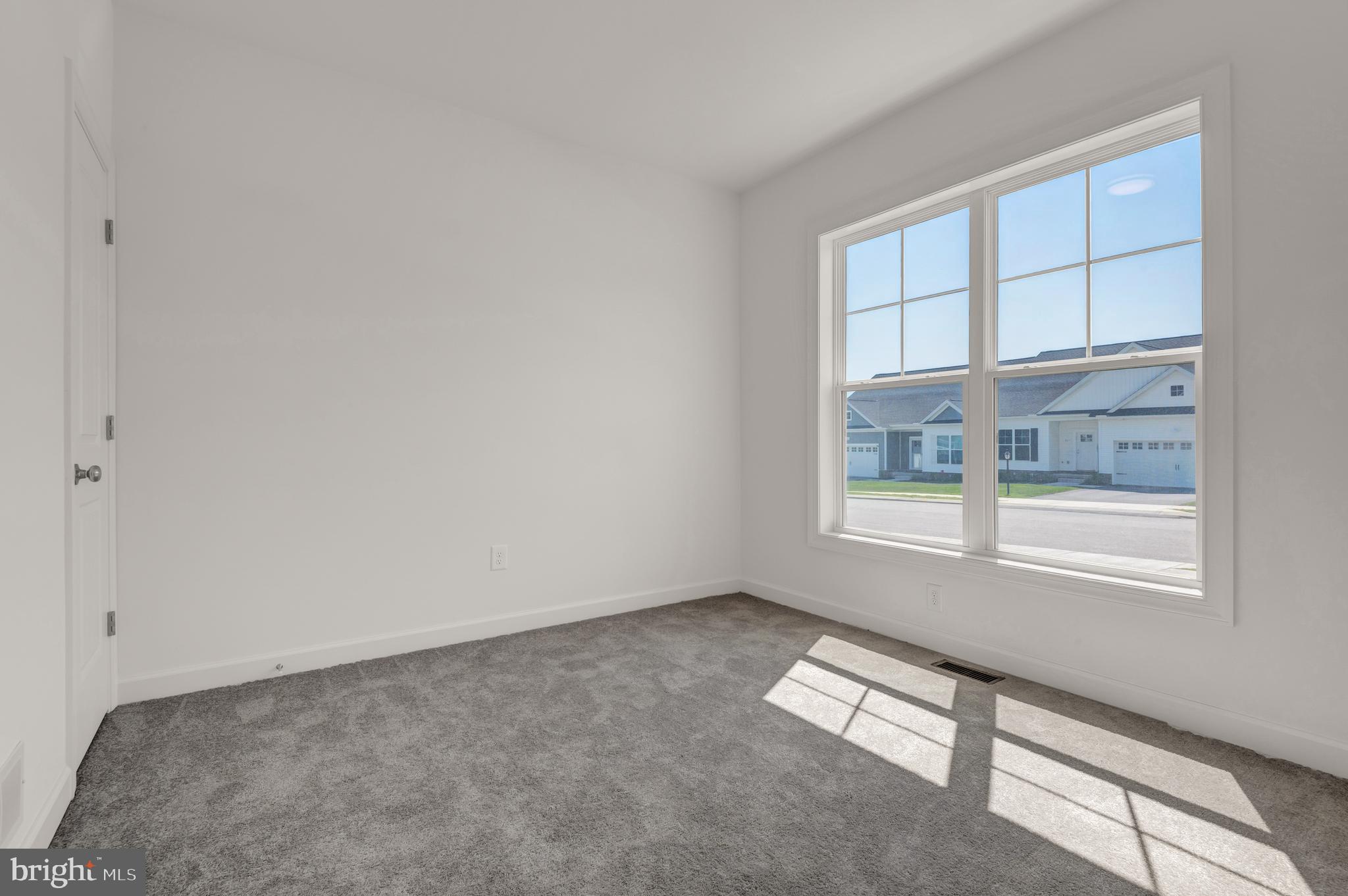 BELMONT RIDGE - Residential