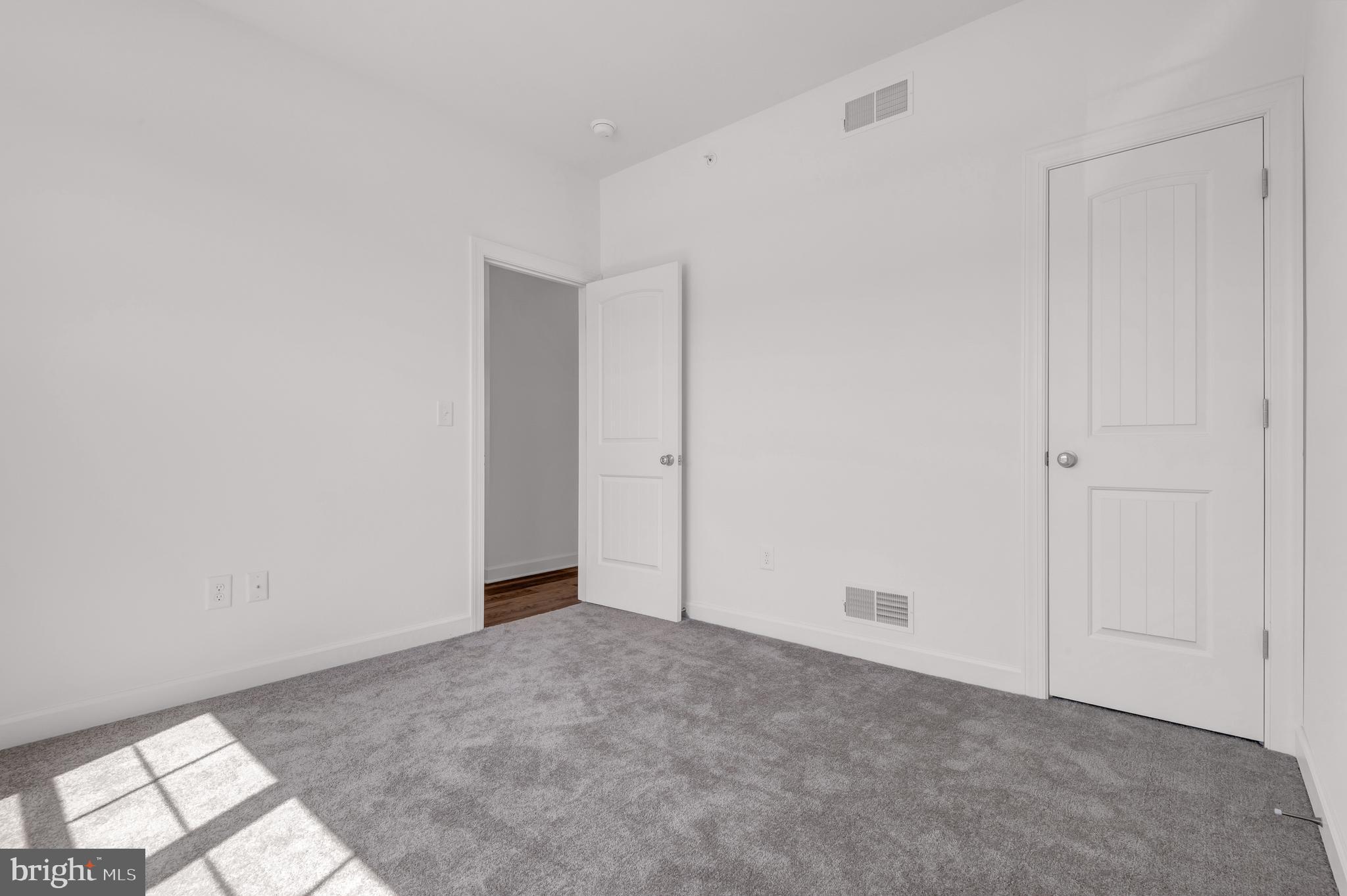BELMONT RIDGE - Residential