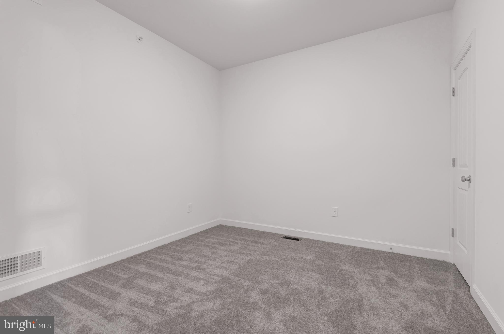 BELMONT RIDGE - Residential