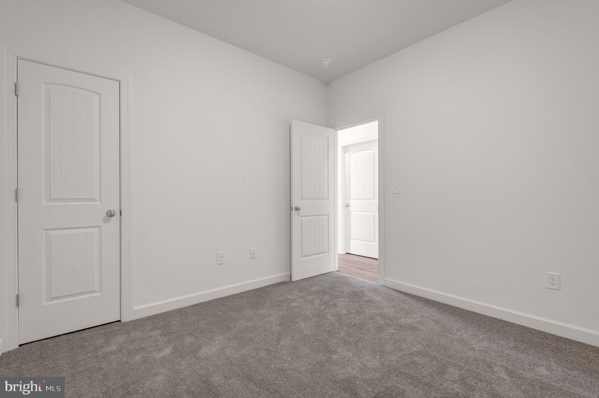 BELMONT RIDGE - Residential
