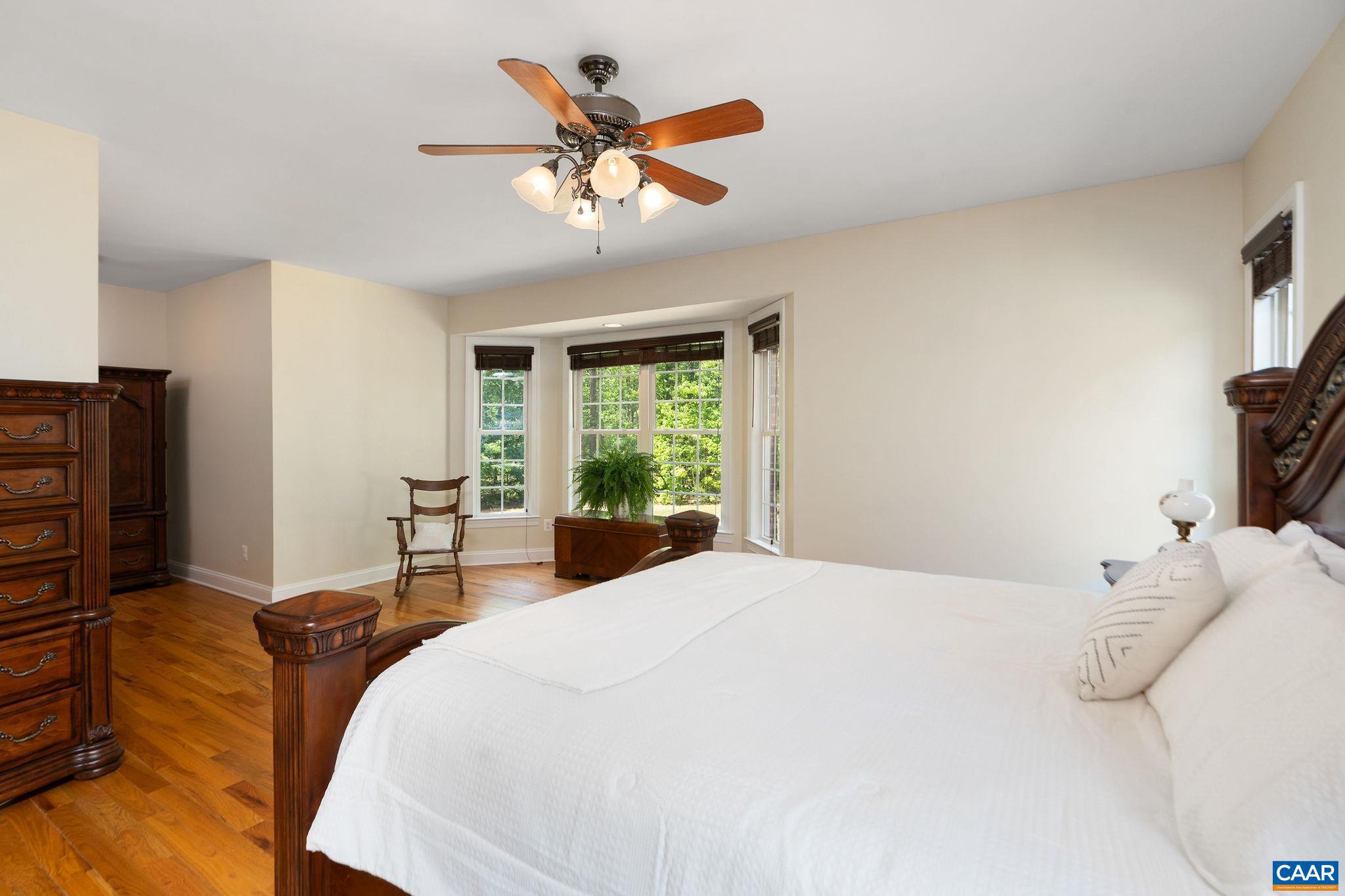BOWLERS MILL LAKE ESTATES - Residential