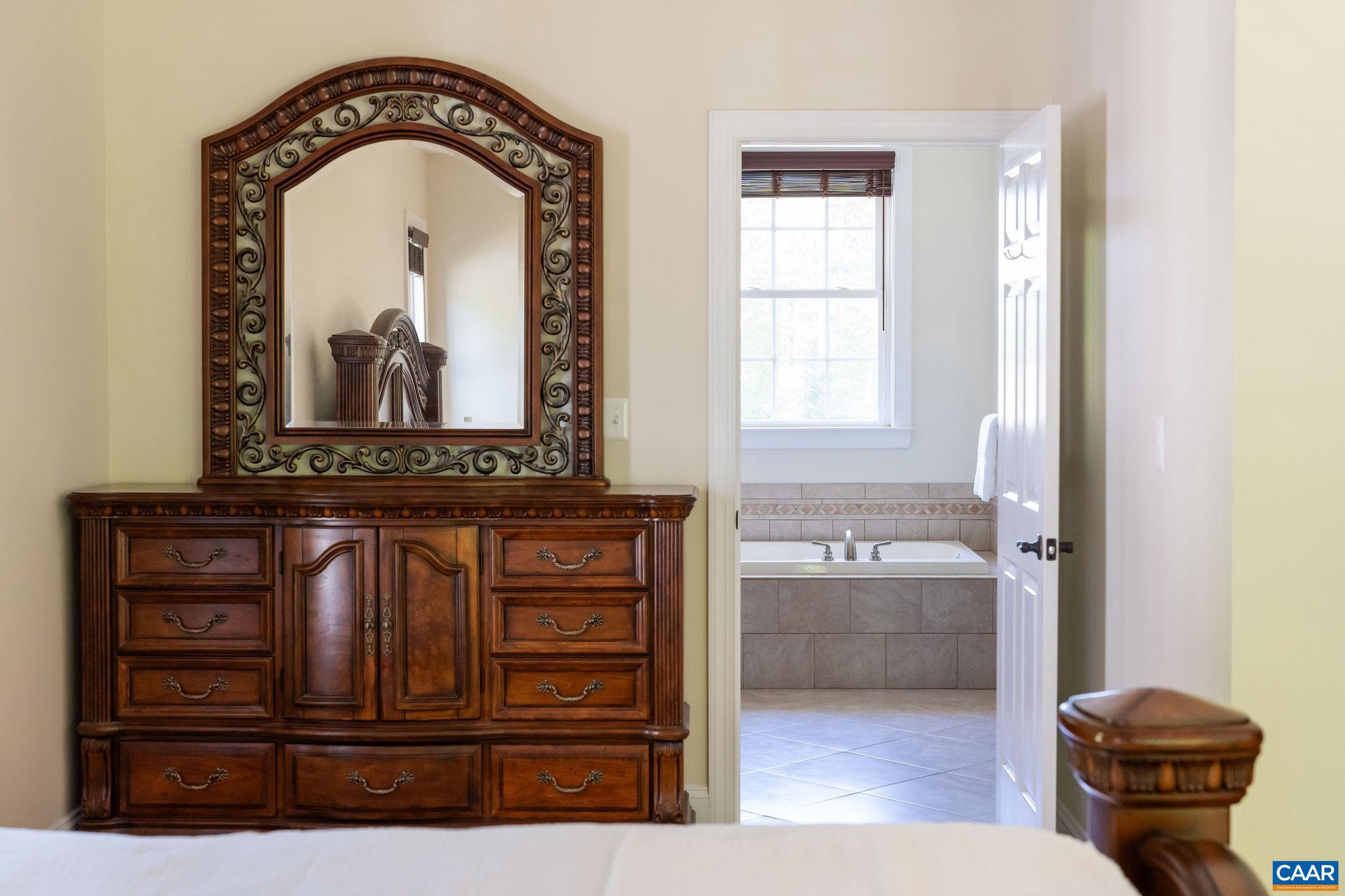 BOWLERS MILL LAKE ESTATES - Residential
