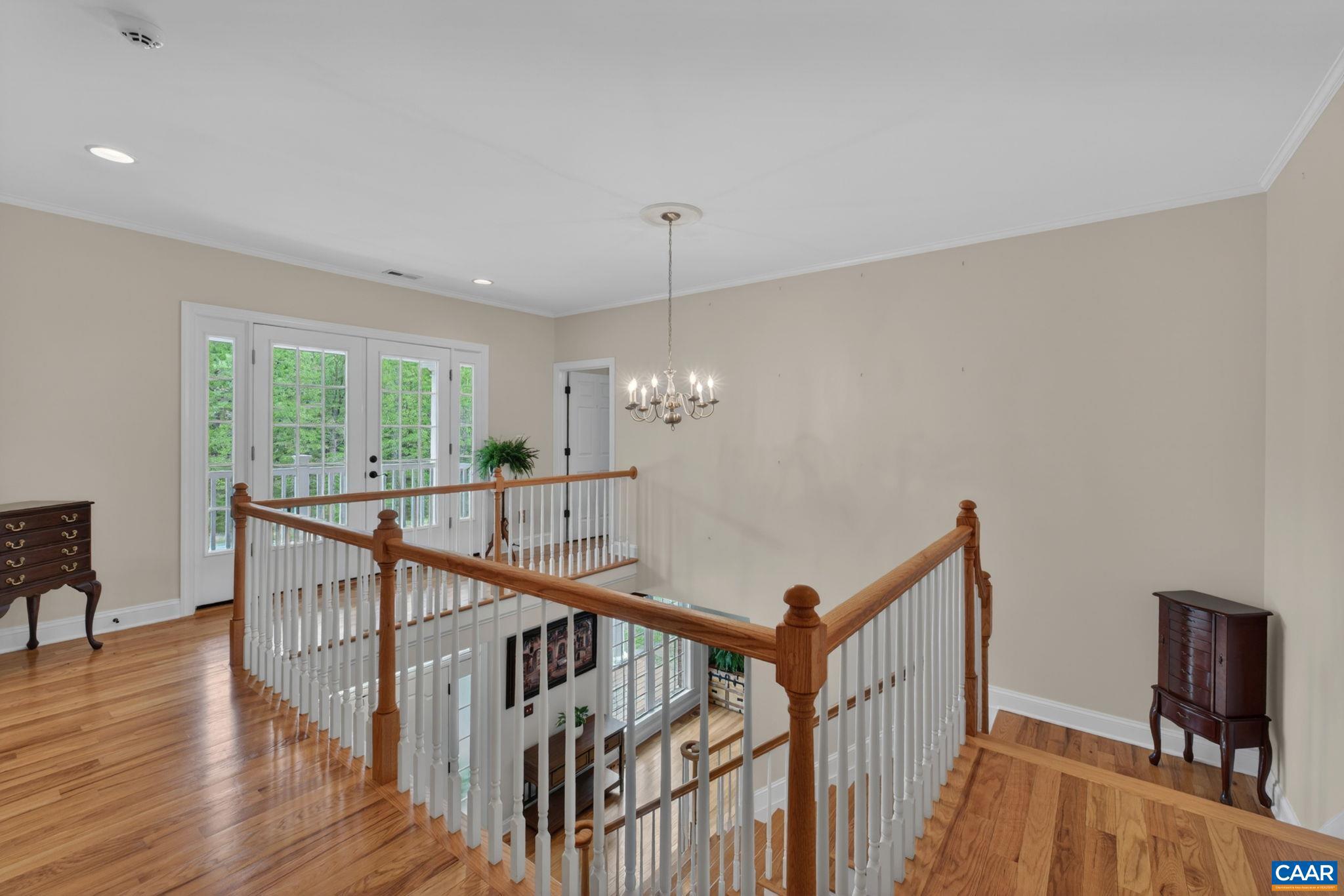 BOWLERS MILL LAKE ESTATES - Residential