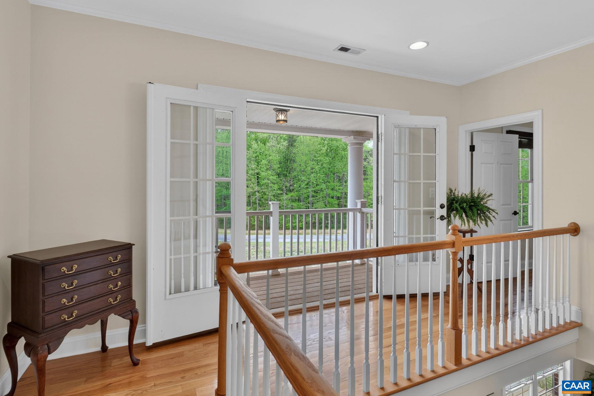 BOWLERS MILL LAKE ESTATES - Residential