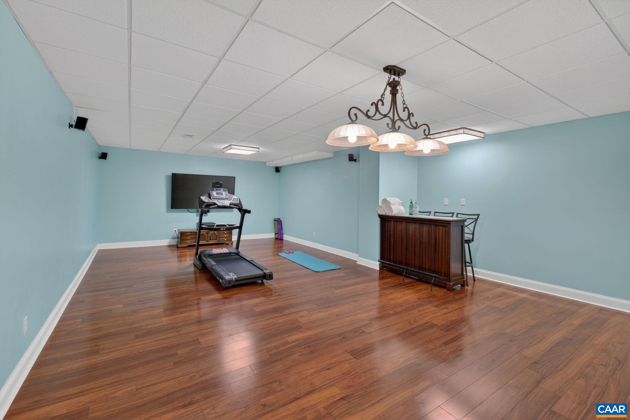 BOWLERS MILL LAKE ESTATES - Residential
