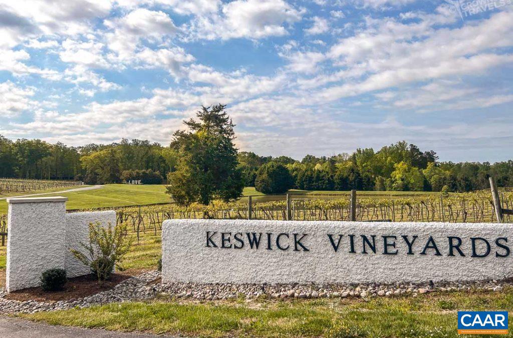 BOWLERS MILL LAKE ESTATES - Residential