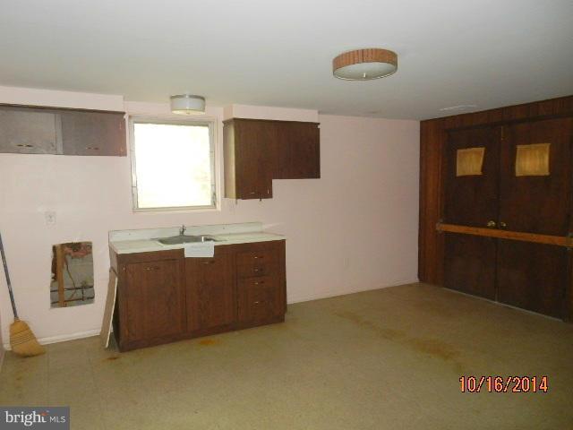 PIKESWOOD - Residential