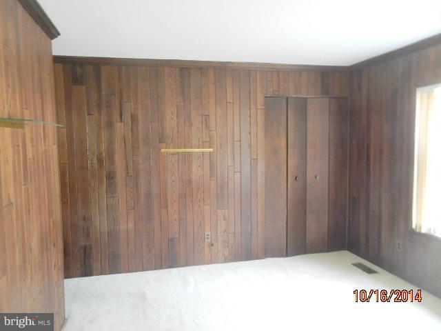 PIKESWOOD - Residential