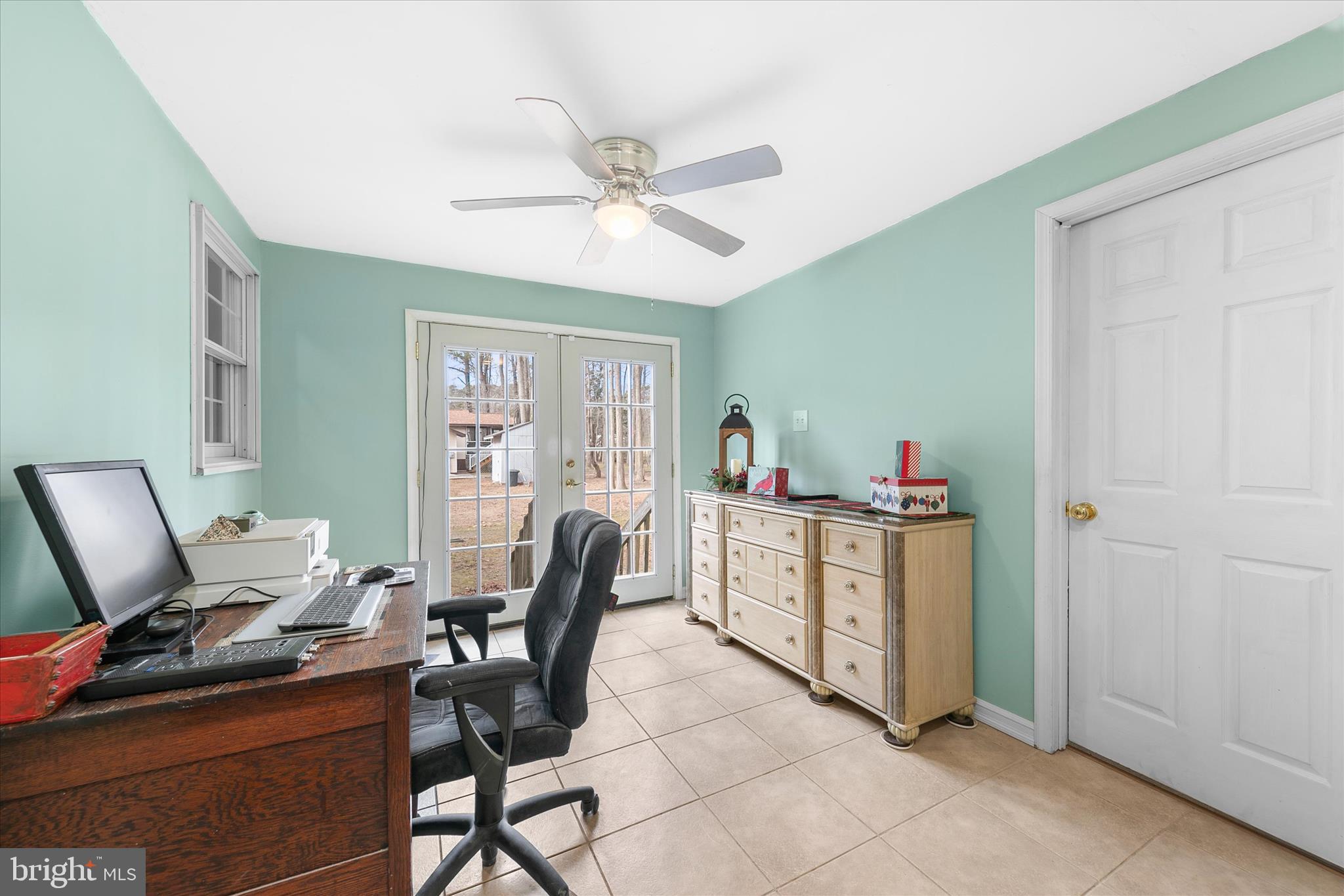 OCEAN PINES - TANGLEWOOD - Residential