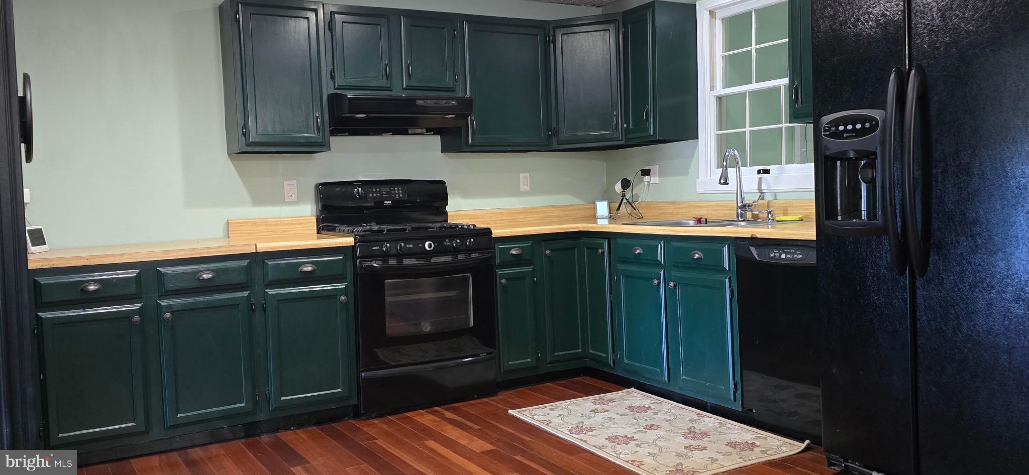 OCEAN PINES - TANGLEWOOD - Residential