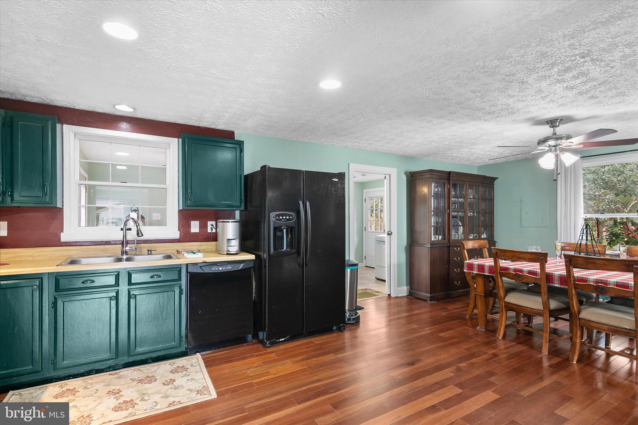 OCEAN PINES - TANGLEWOOD - Residential