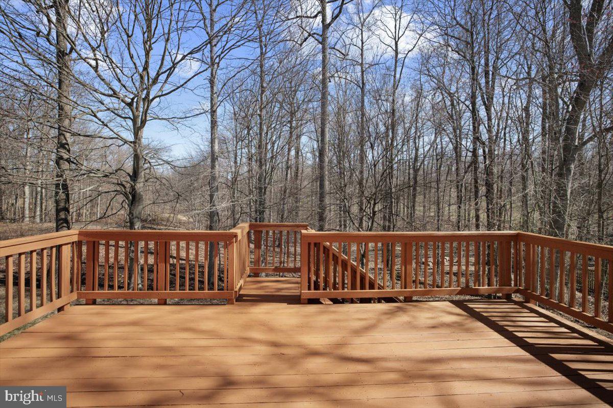 BLOOMS CROSSING - Residential