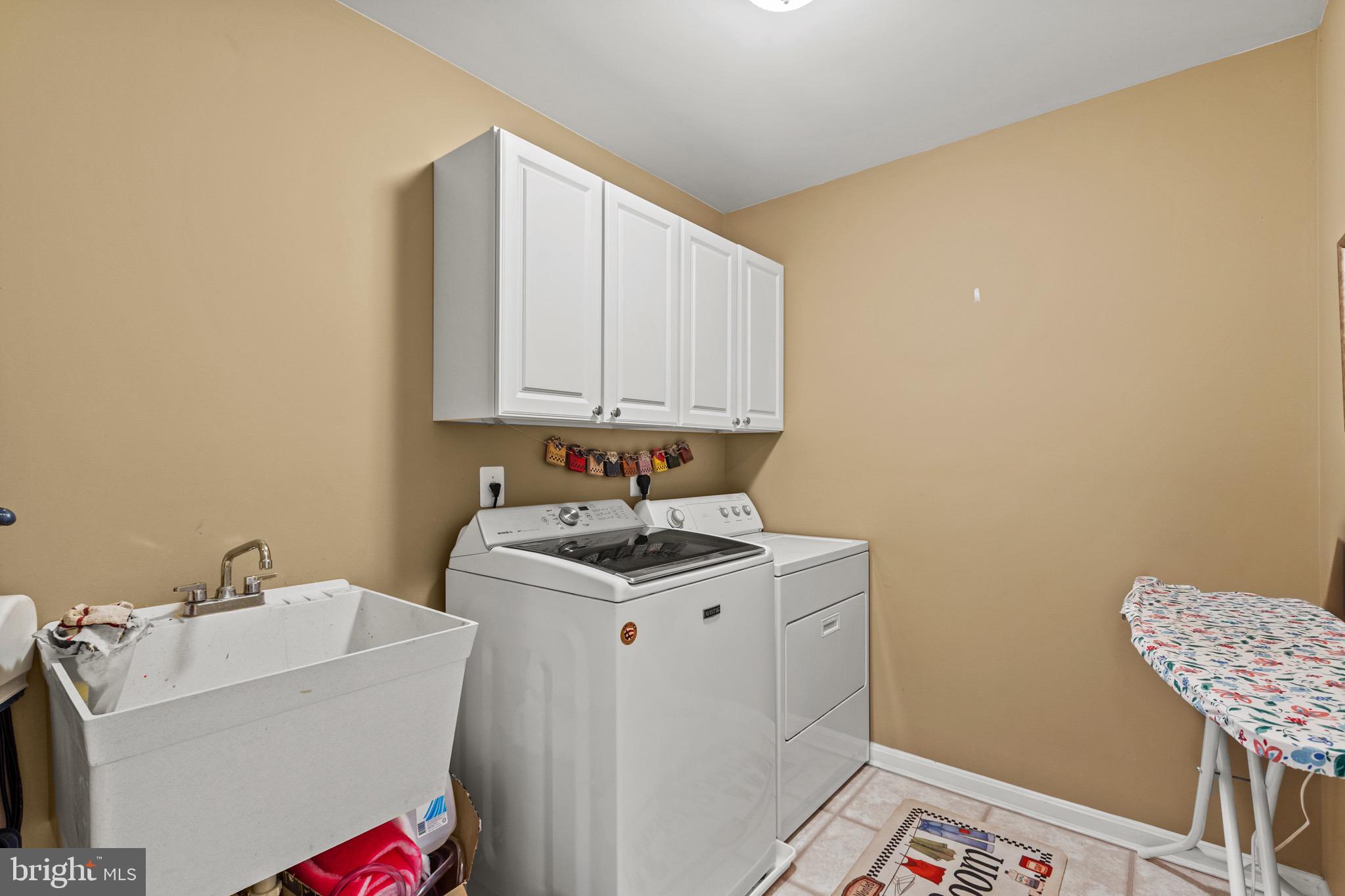 COX'S RUN - Residential