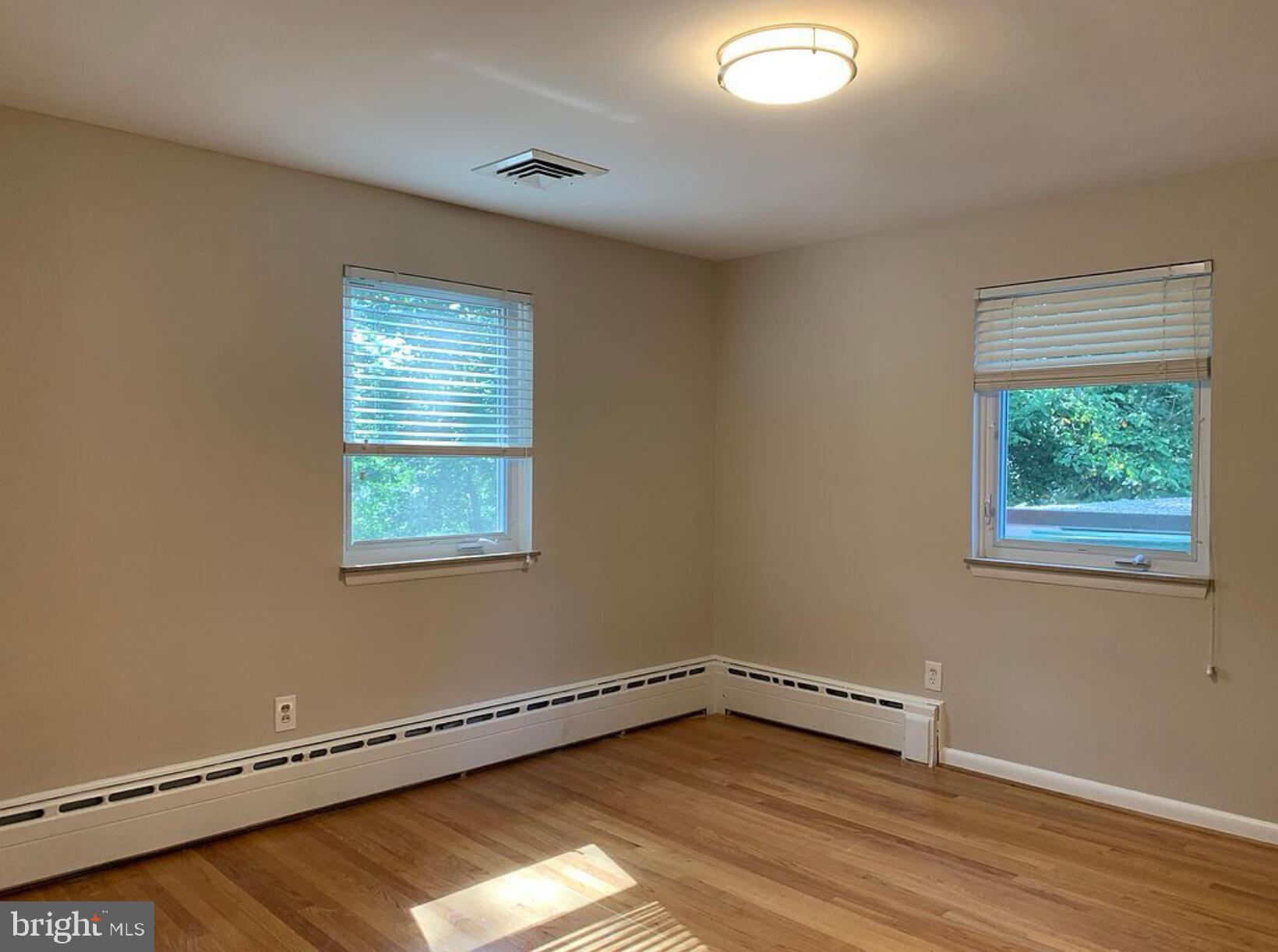AURORA HILLS - Residential