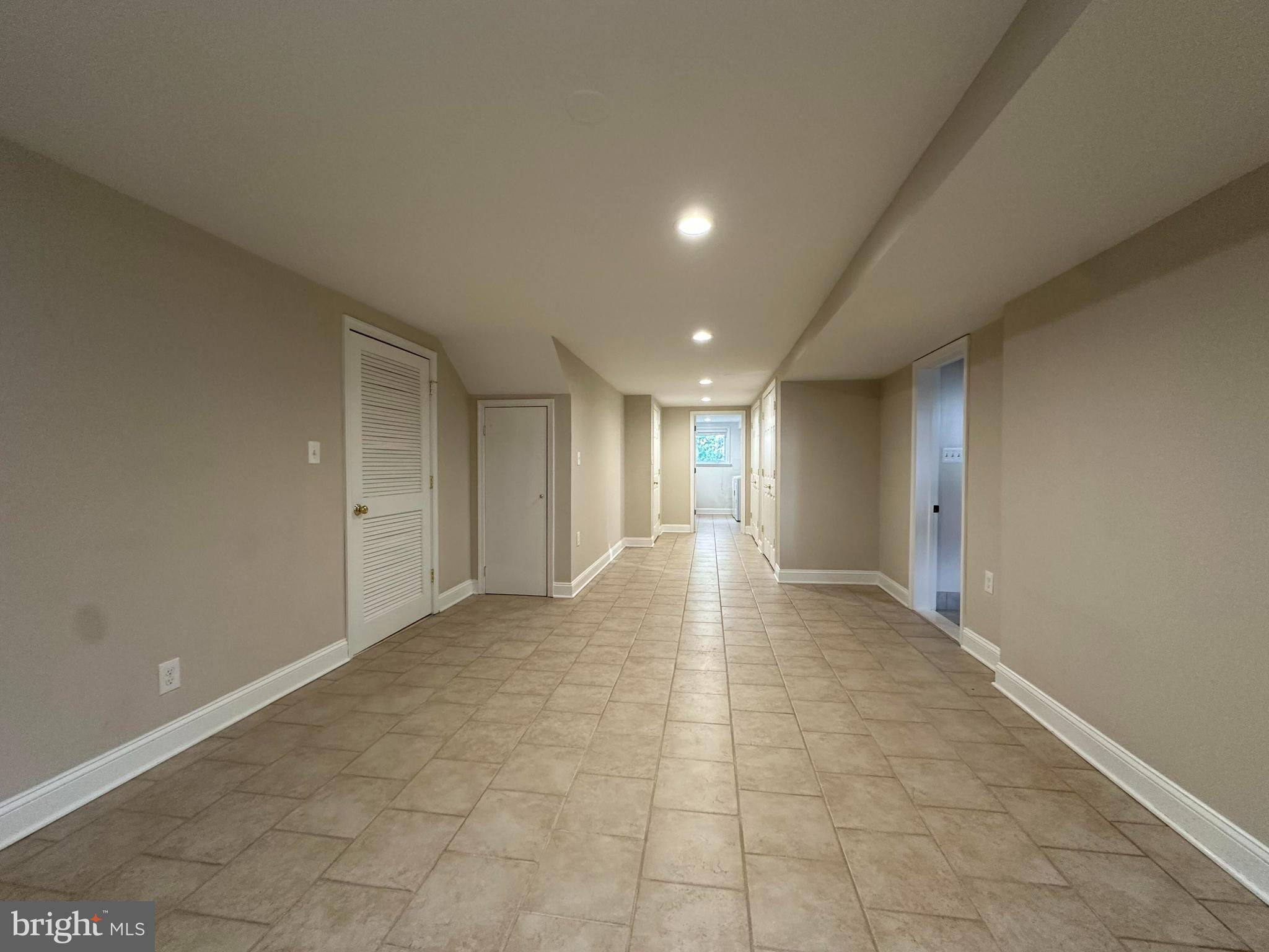 AURORA HILLS - Residential