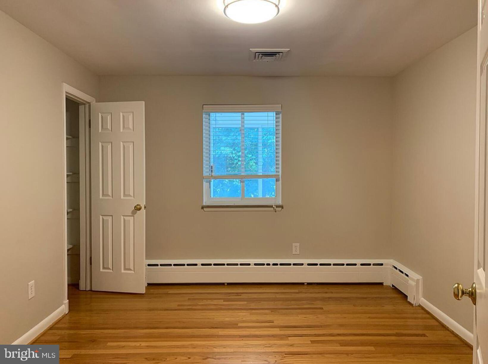 AURORA HILLS - Residential