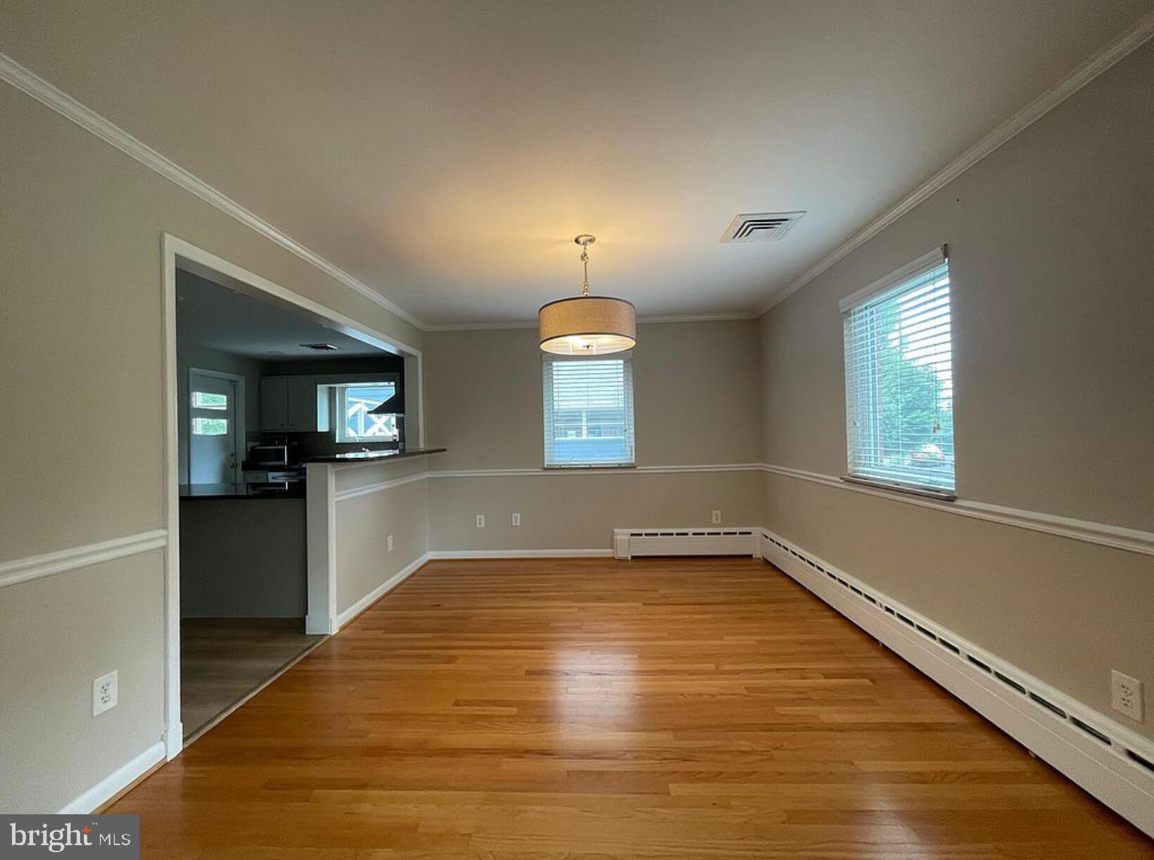 AURORA HILLS - Residential