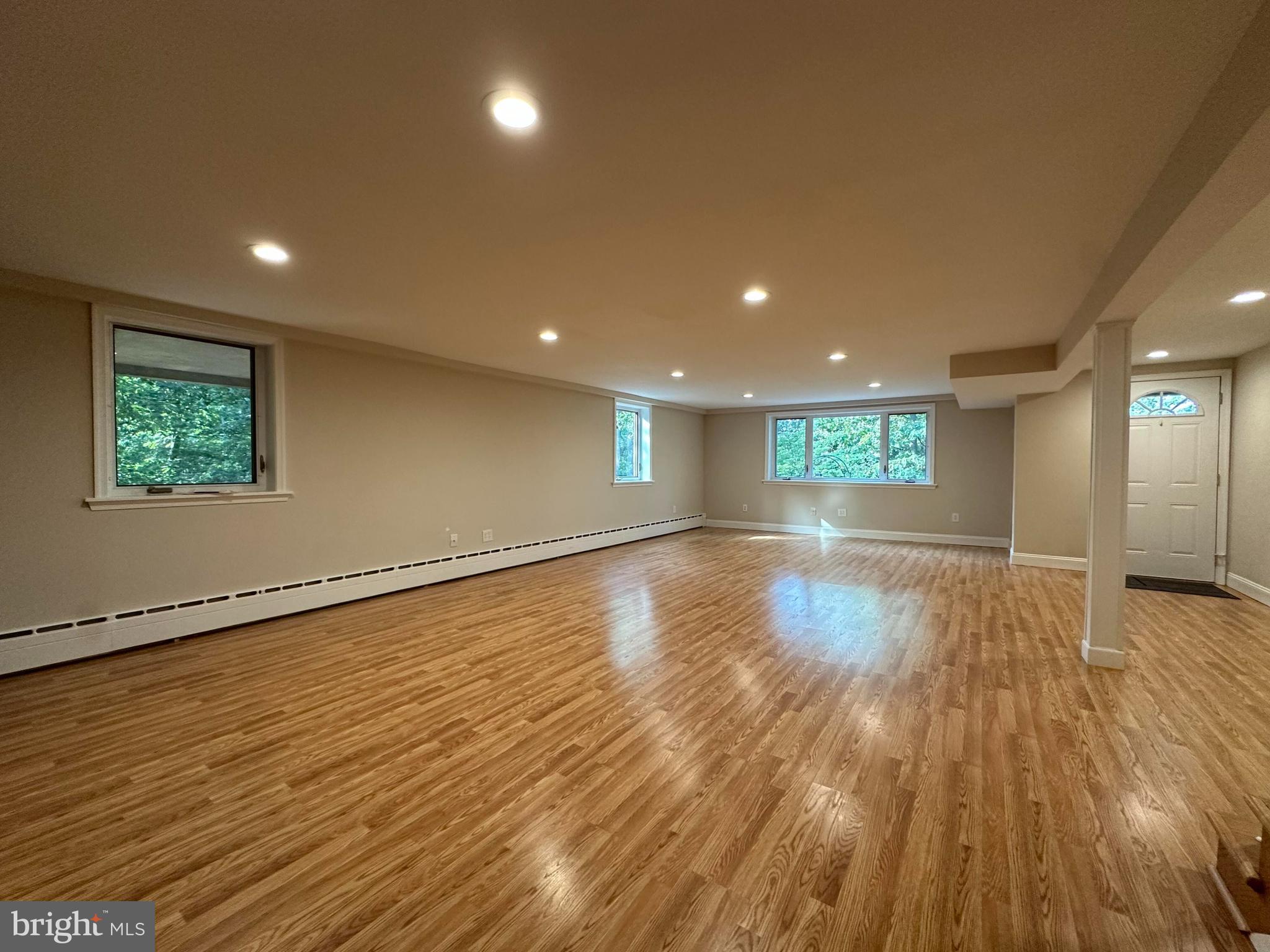 AURORA HILLS - Residential