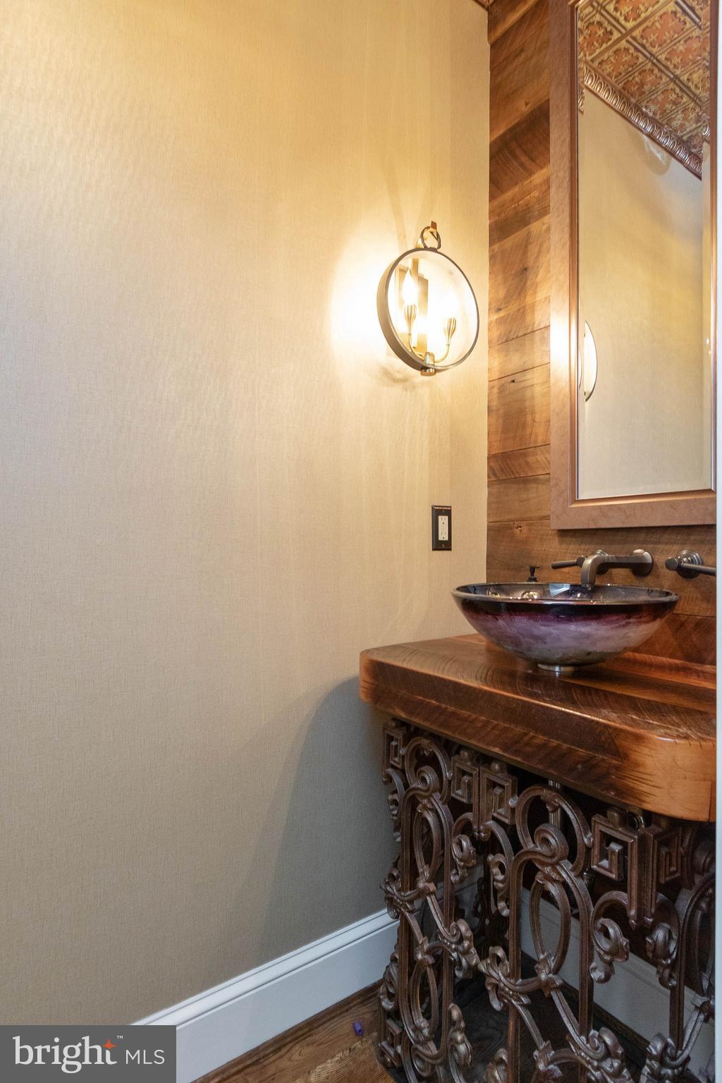 WESTMORE GARDENS - Residential