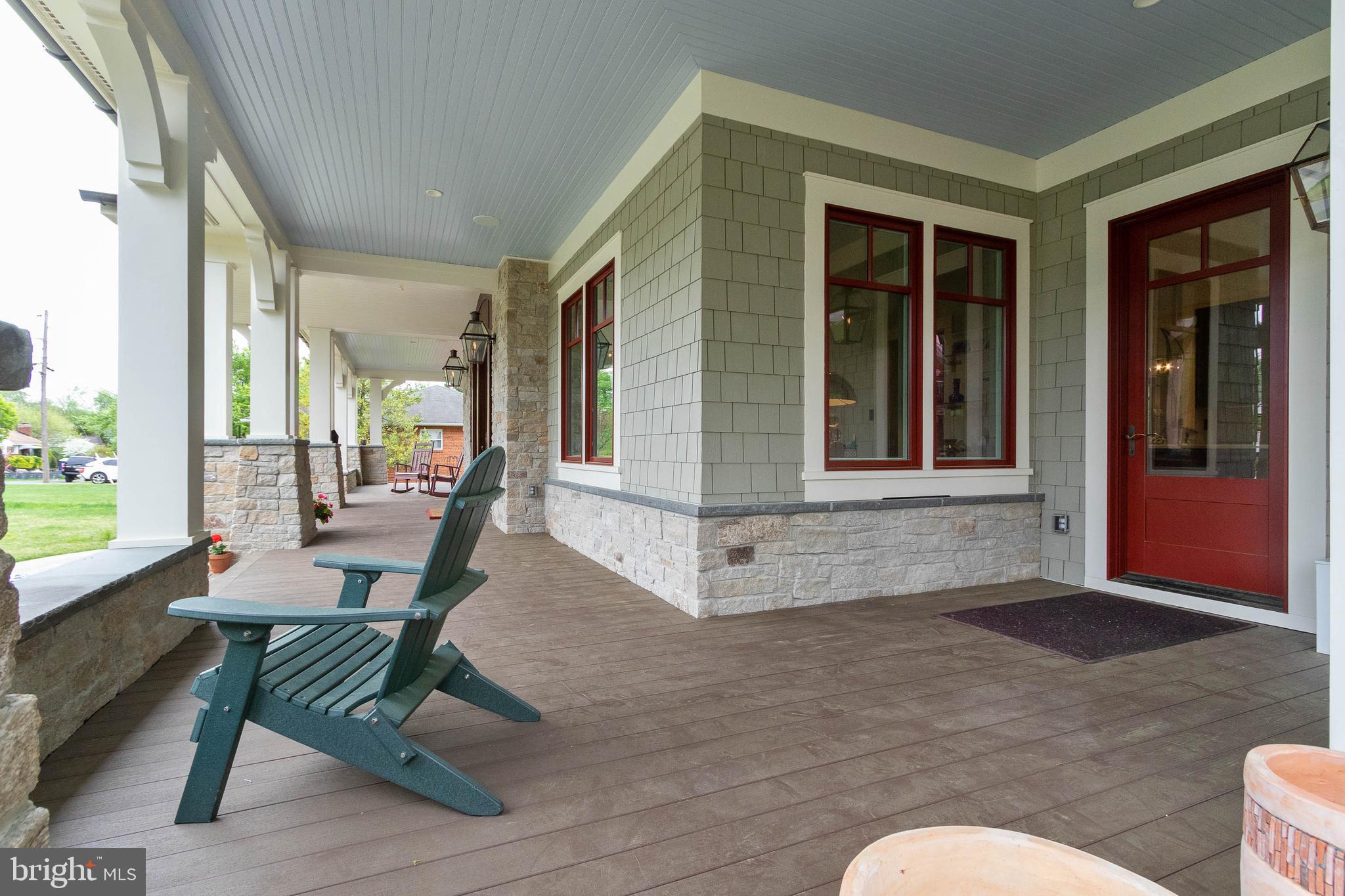 WESTMORE GARDENS - Residential