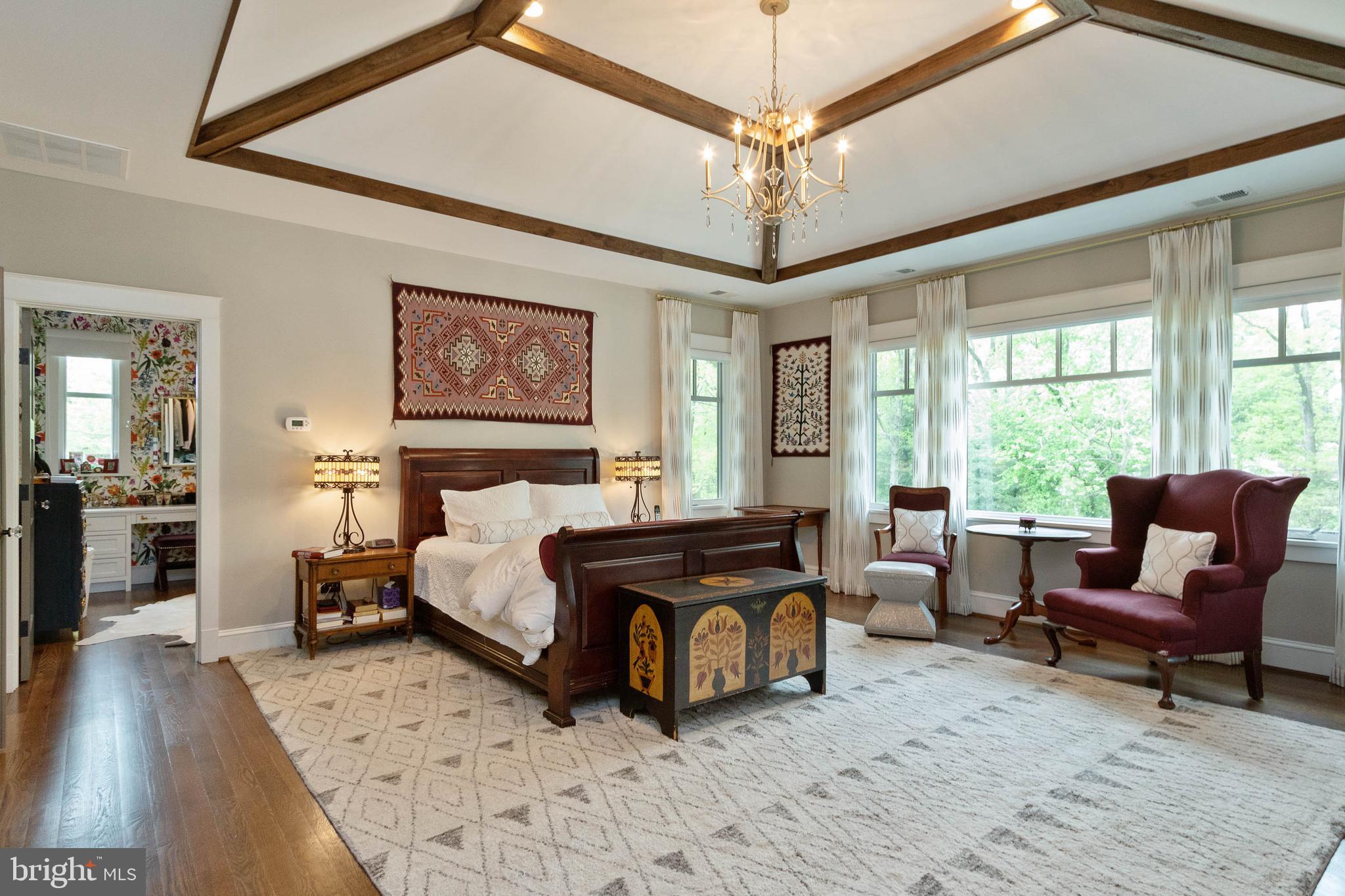 WESTMORE GARDENS - Residential