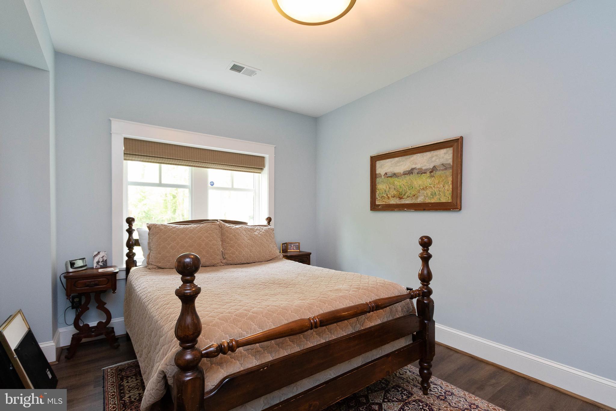 WESTMORE GARDENS - Residential