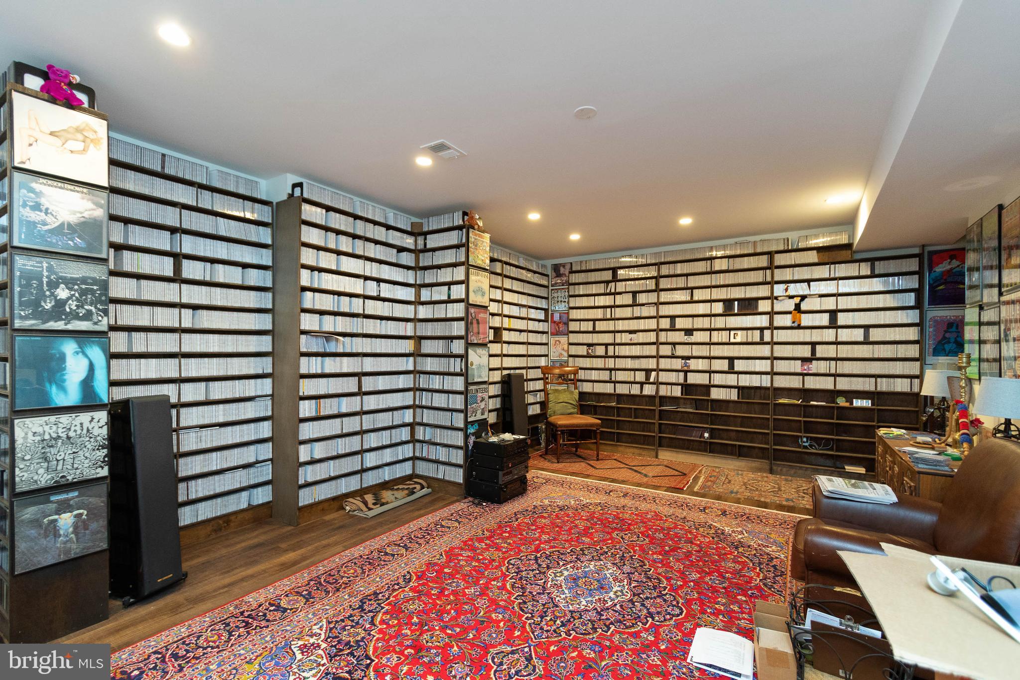 WESTMORE GARDENS - Residential
