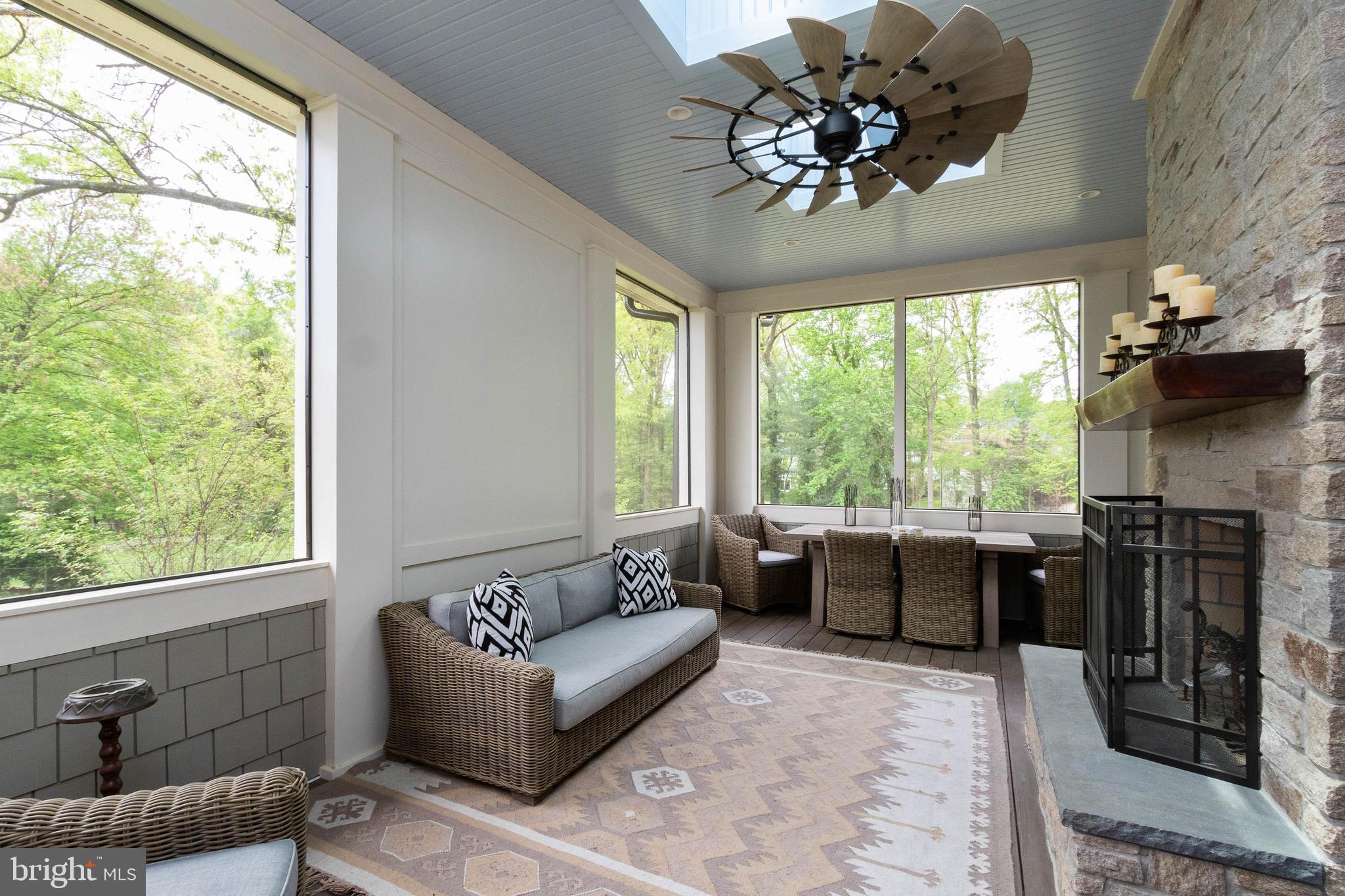 WESTMORE GARDENS - Residential