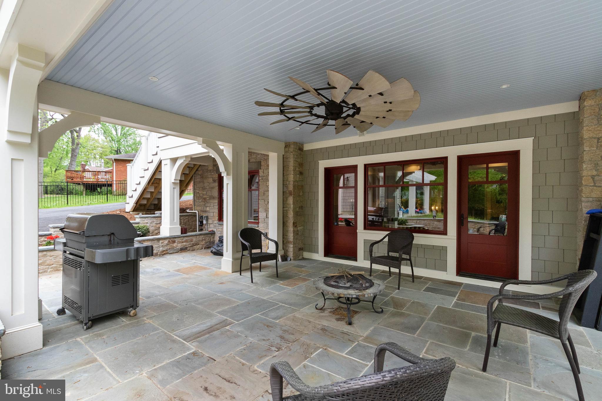 WESTMORE GARDENS - Residential
