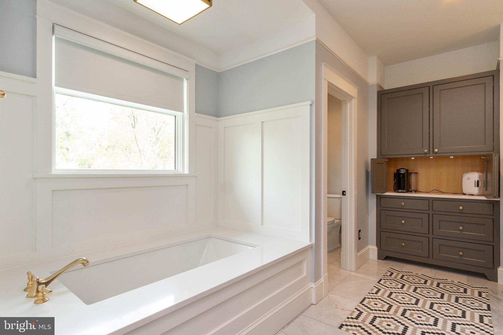 WESTMORE GARDENS - Residential