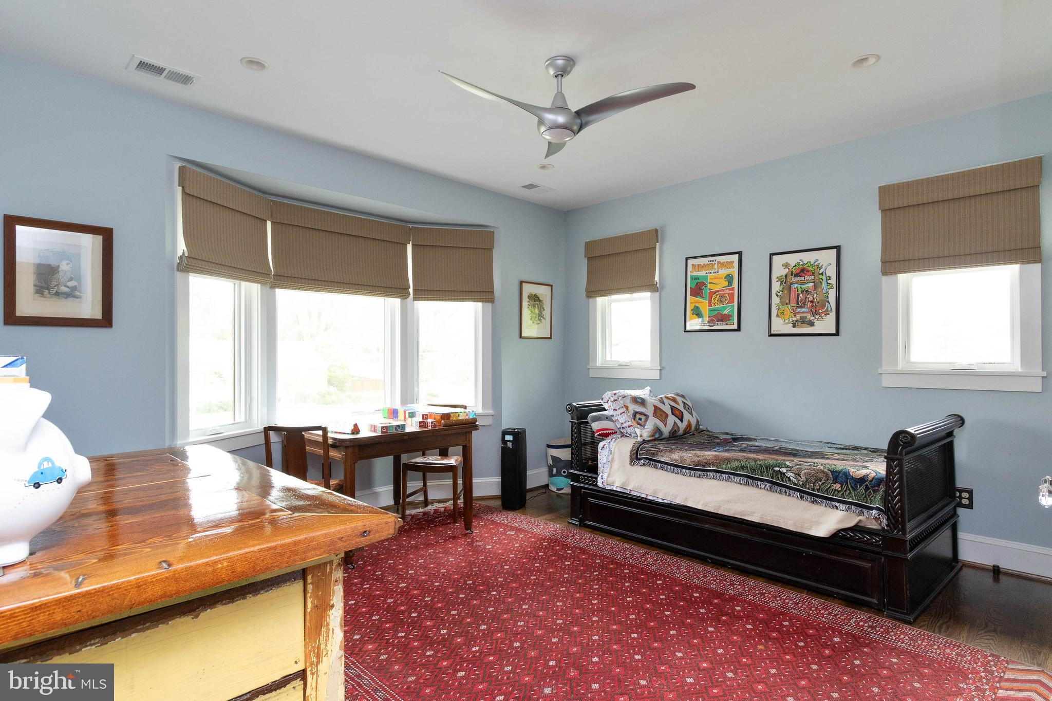 WESTMORE GARDENS - Residential