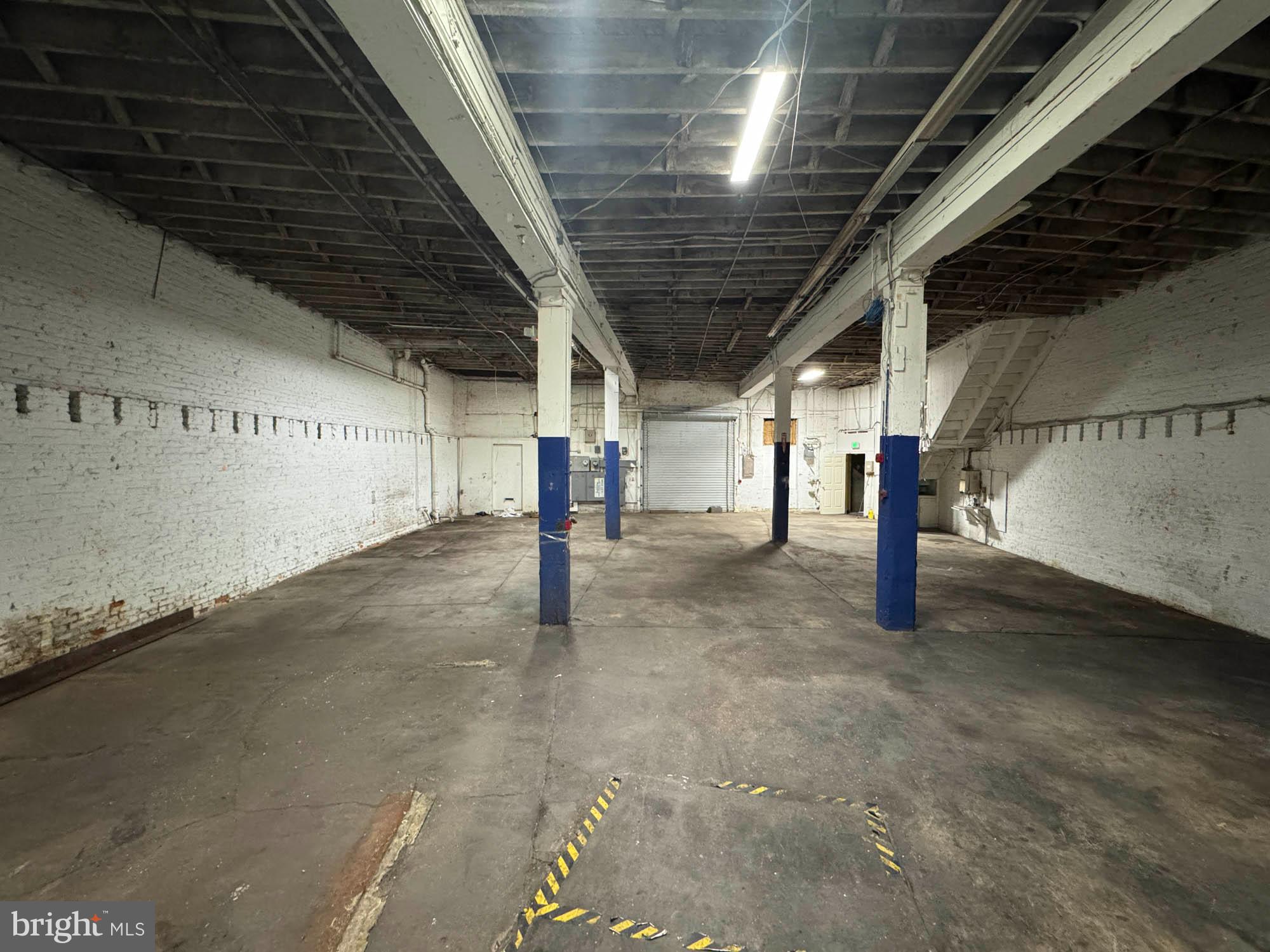 JONESTOWN HISTORIC DISTRICT - Commercial Sale