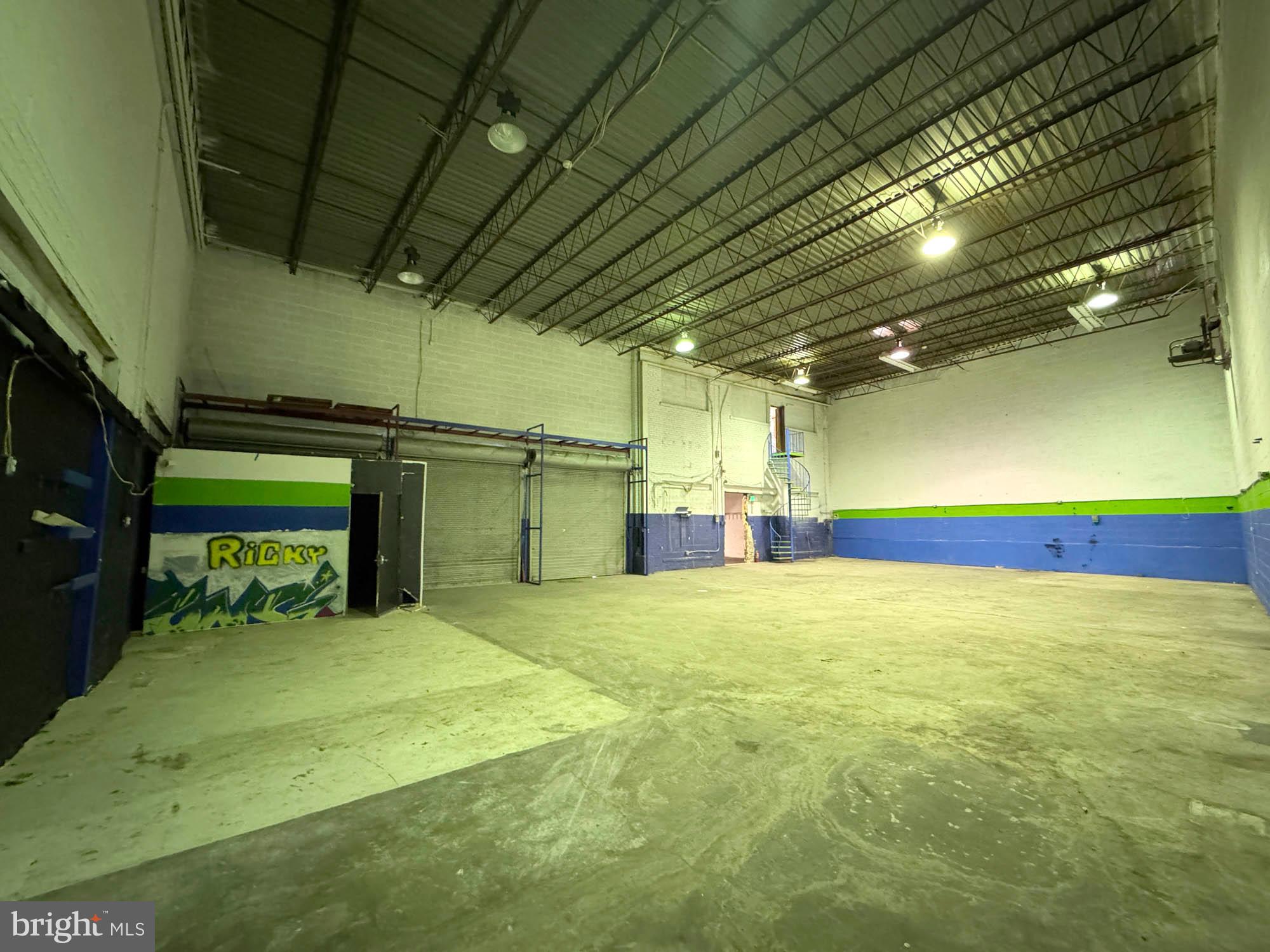 JONESTOWN HISTORIC DISTRICT - Commercial Sale