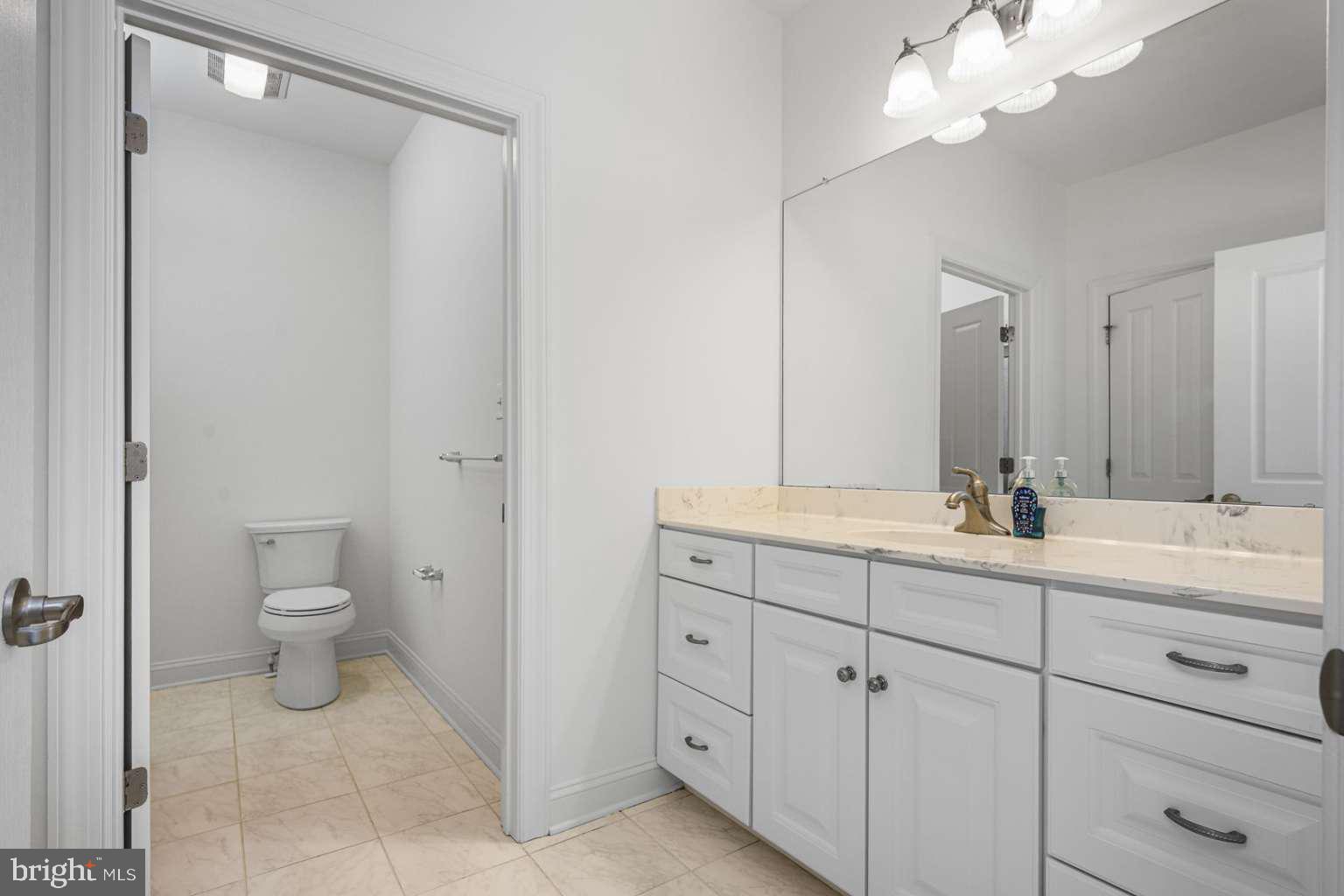 COLDSTREAM CROSSING - Residential