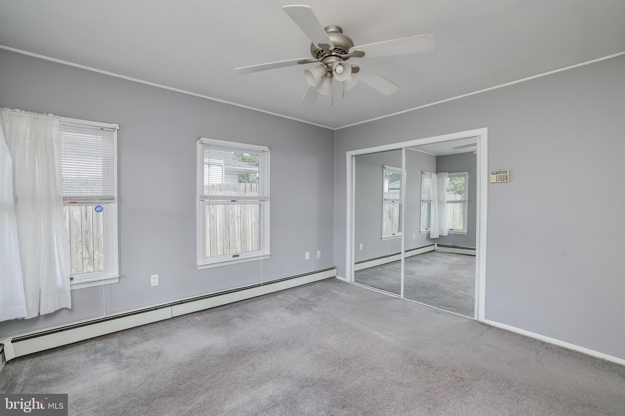 CRABTREE HOLLOW - Residential