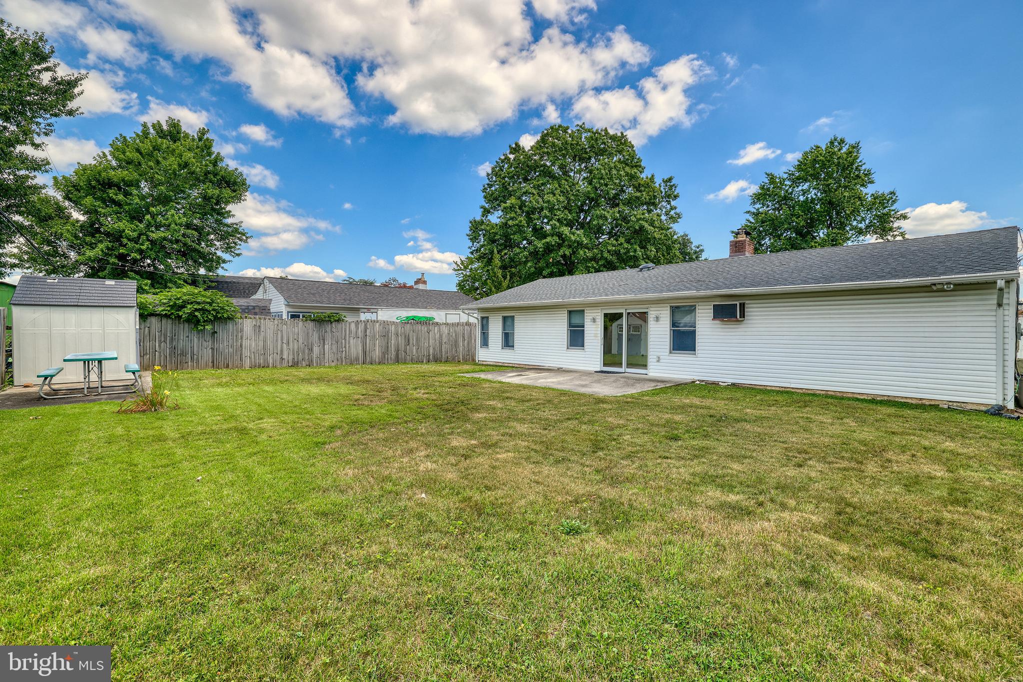 CRABTREE HOLLOW - Residential
