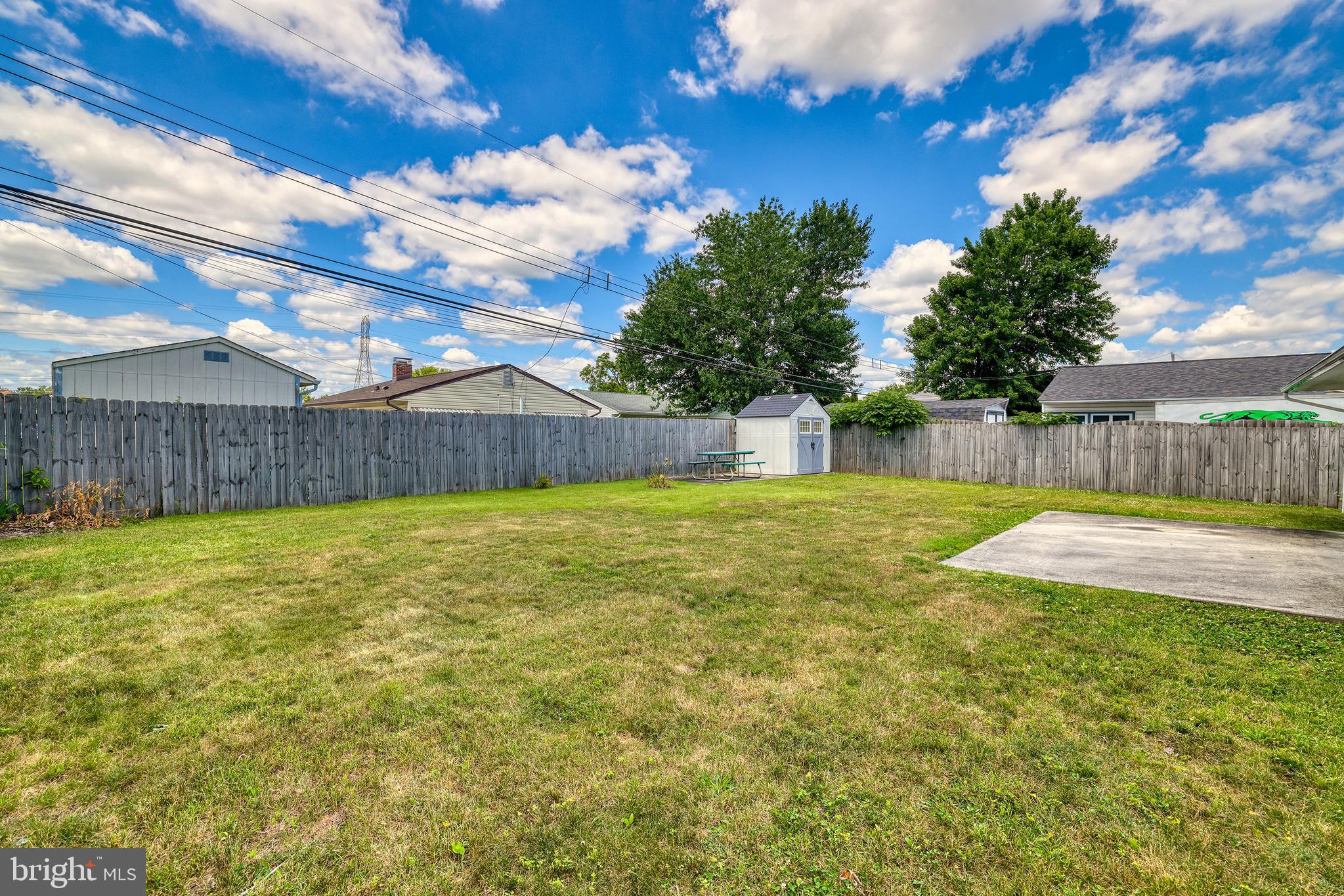 CRABTREE HOLLOW - Residential