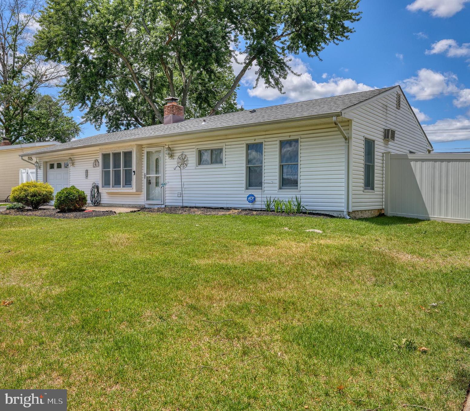 CRABTREE HOLLOW - Residential